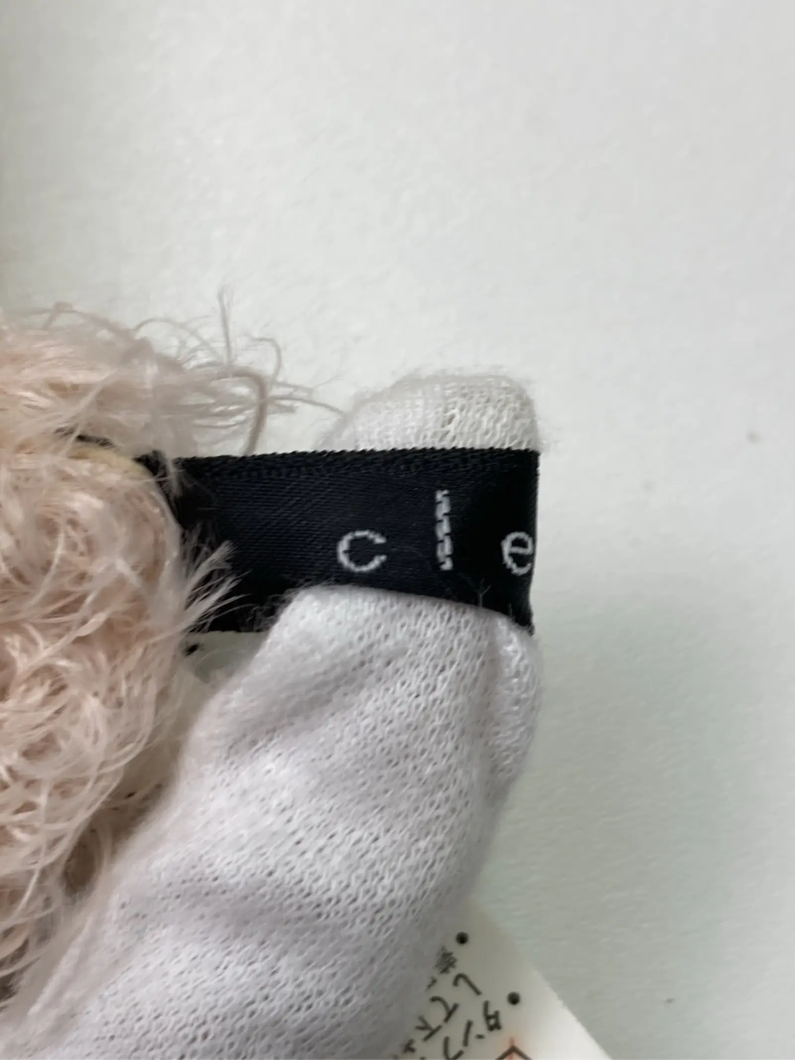 https://r2-worker.digdig.jp/product/cc09f6de-3d06-46ef-9c80-d7dc12d7ade6/8756796f-46b2-4a18-898a-fbba79436c62
