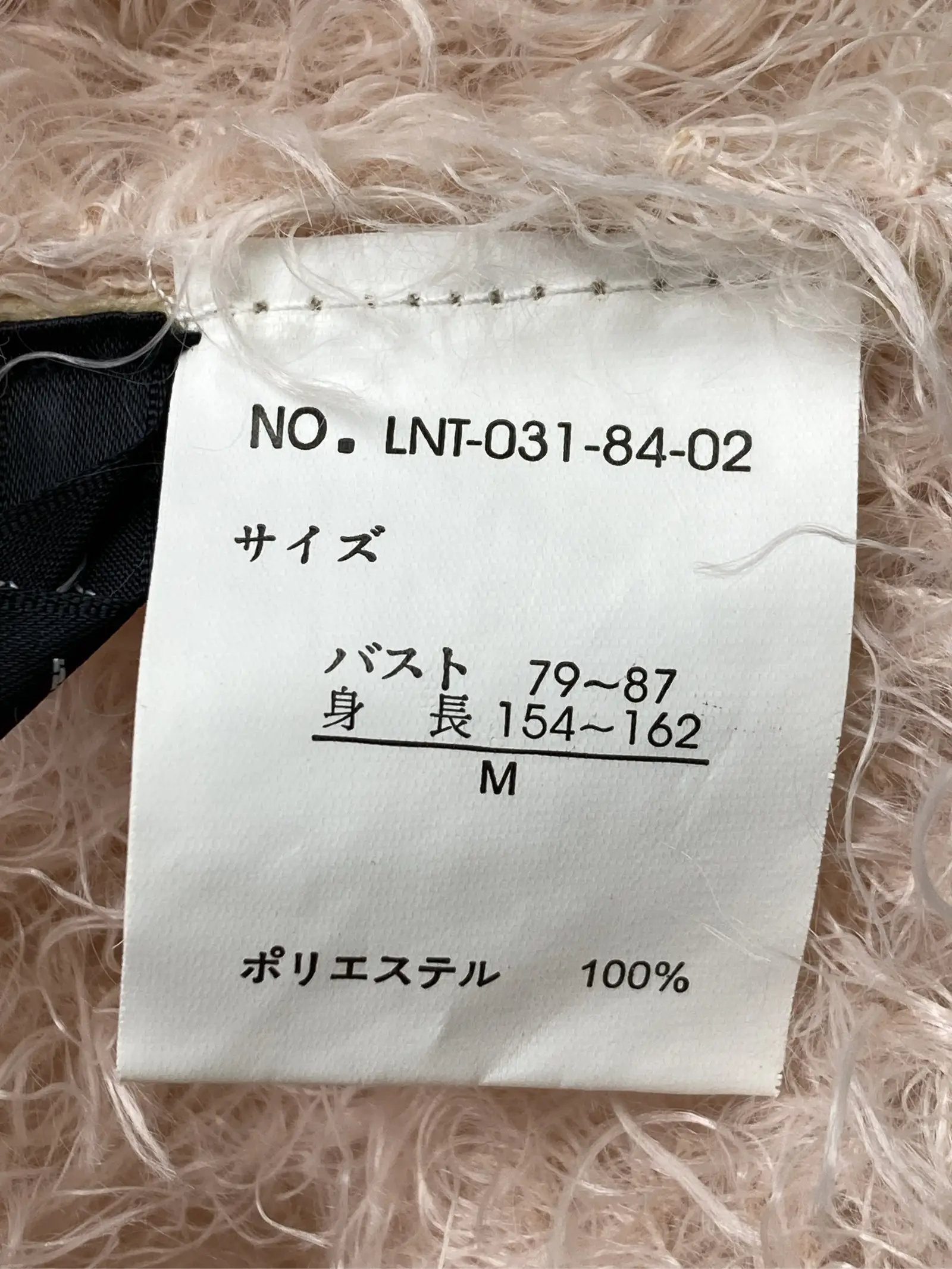 https://r2-worker.digdig.jp/product/cc09f6de-3d06-46ef-9c80-d7dc12d7ade6/97526a32-d279-4b1b-b3bf-c0061d245ce2