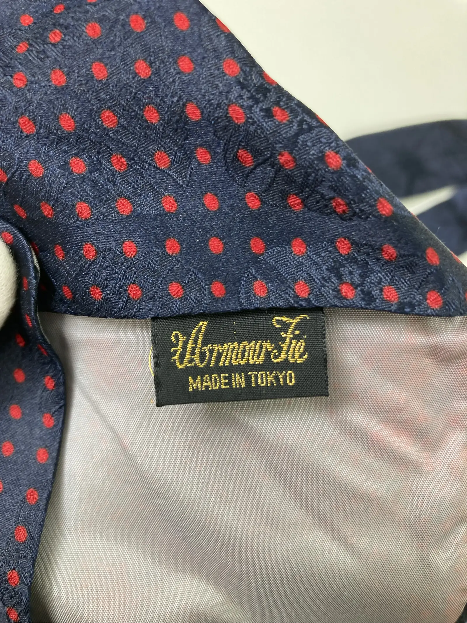 https://r2-worker.digdig.jp/product/cc0b5c87-911e-4c1f-9e7a-230f5db318e6/4eb0af1b-858b-49a1-91a2-878699b19930