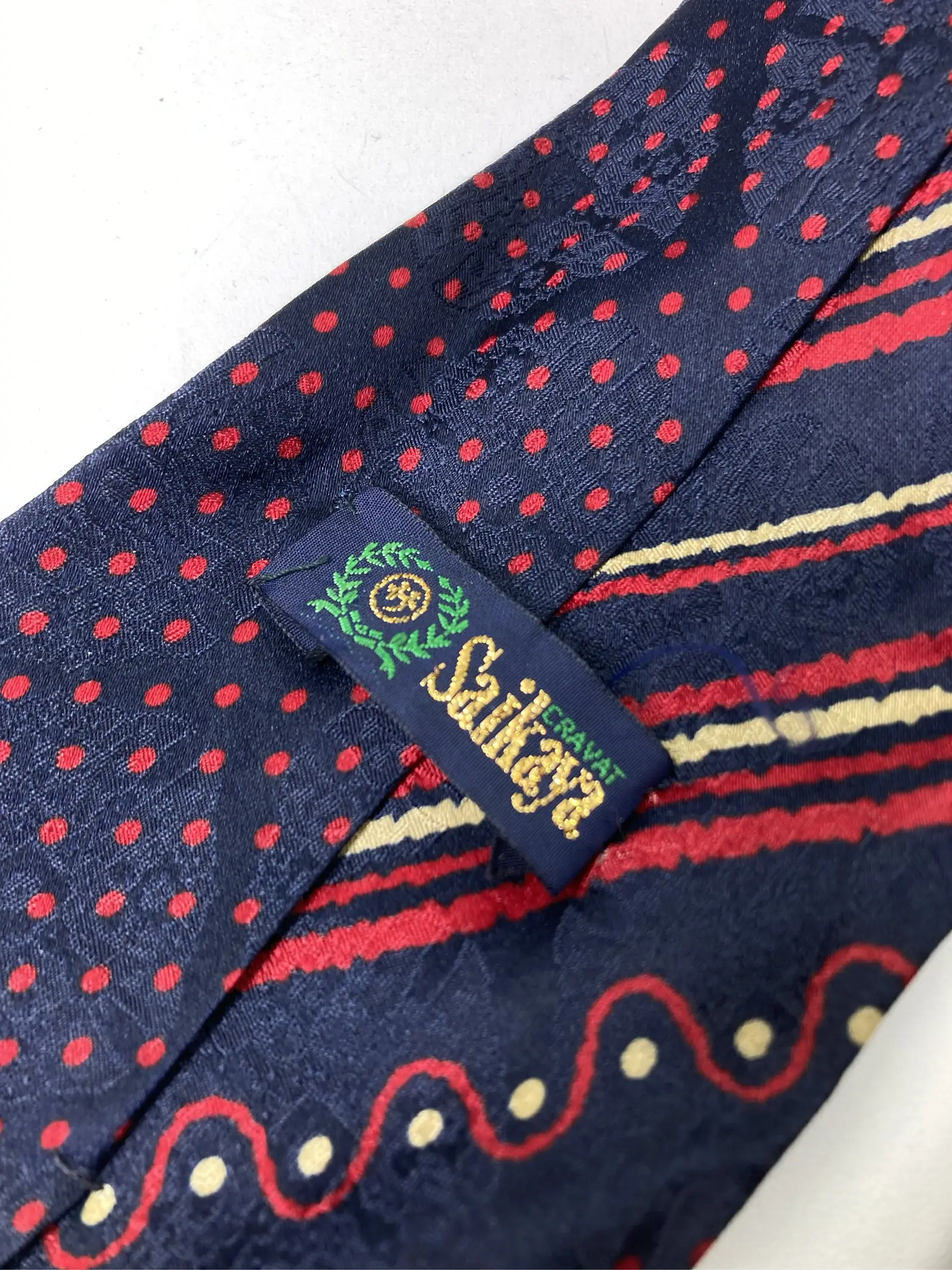 https://r2-worker.digdig.jp/product/cc0b5c87-911e-4c1f-9e7a-230f5db318e6/d4551ced-ecc8-4f0d-8623-027a25d23596