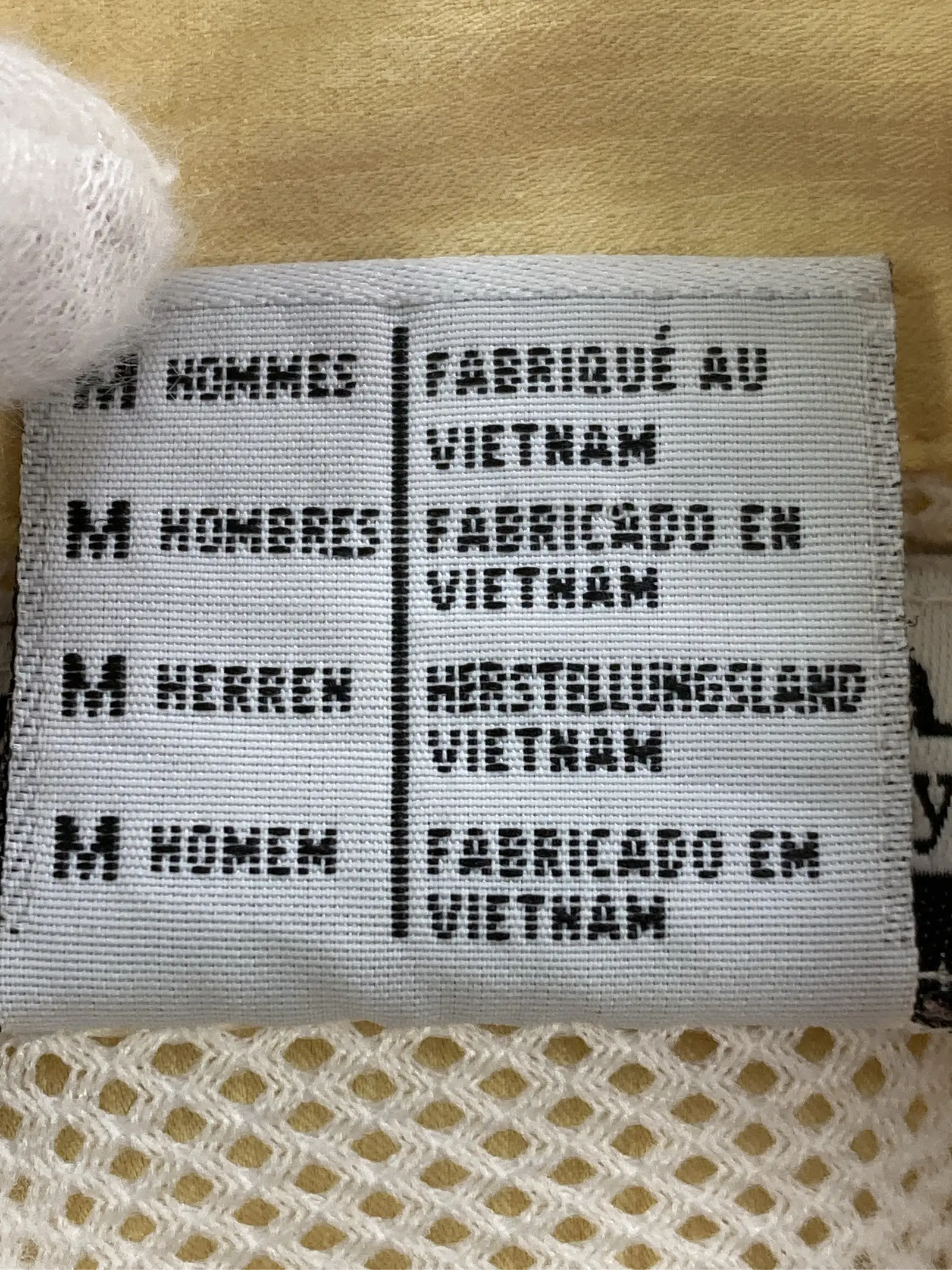 https://r2-worker.digdig.jp/product/cc0bf4bf-74a4-478b-abb0-560759ffabd8/295d191b-e05e-43cd-910c-bb8dff79e6b8