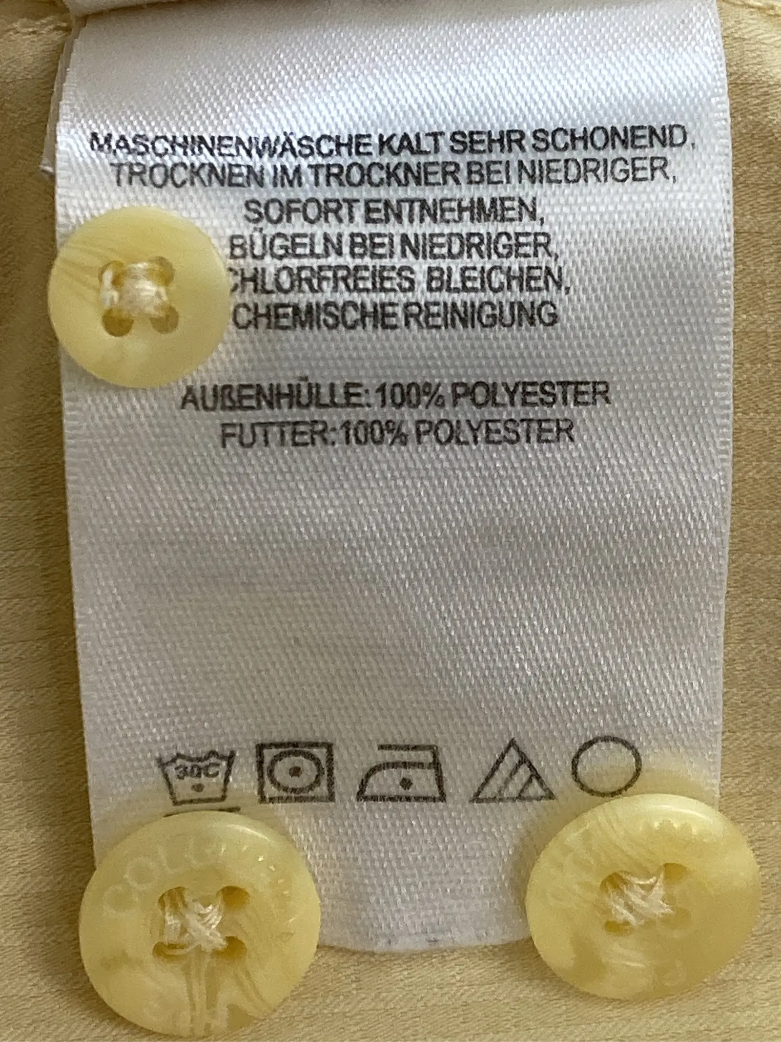 https://r2-worker.digdig.jp/product/cc0bf4bf-74a4-478b-abb0-560759ffabd8/7228608d-c9bf-4219-accc-9ed3e651877c