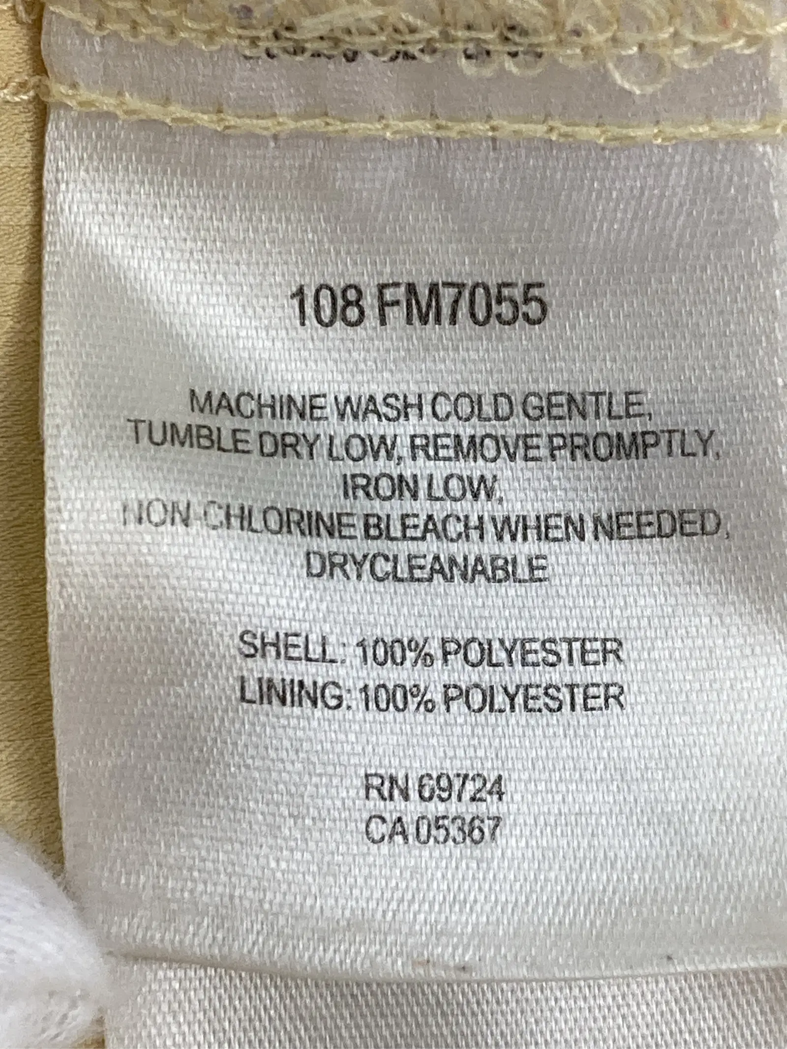 https://r2-worker.digdig.jp/product/cc0bf4bf-74a4-478b-abb0-560759ffabd8/e312c98b-11a3-4f6f-86ab-37ed6fb3921a