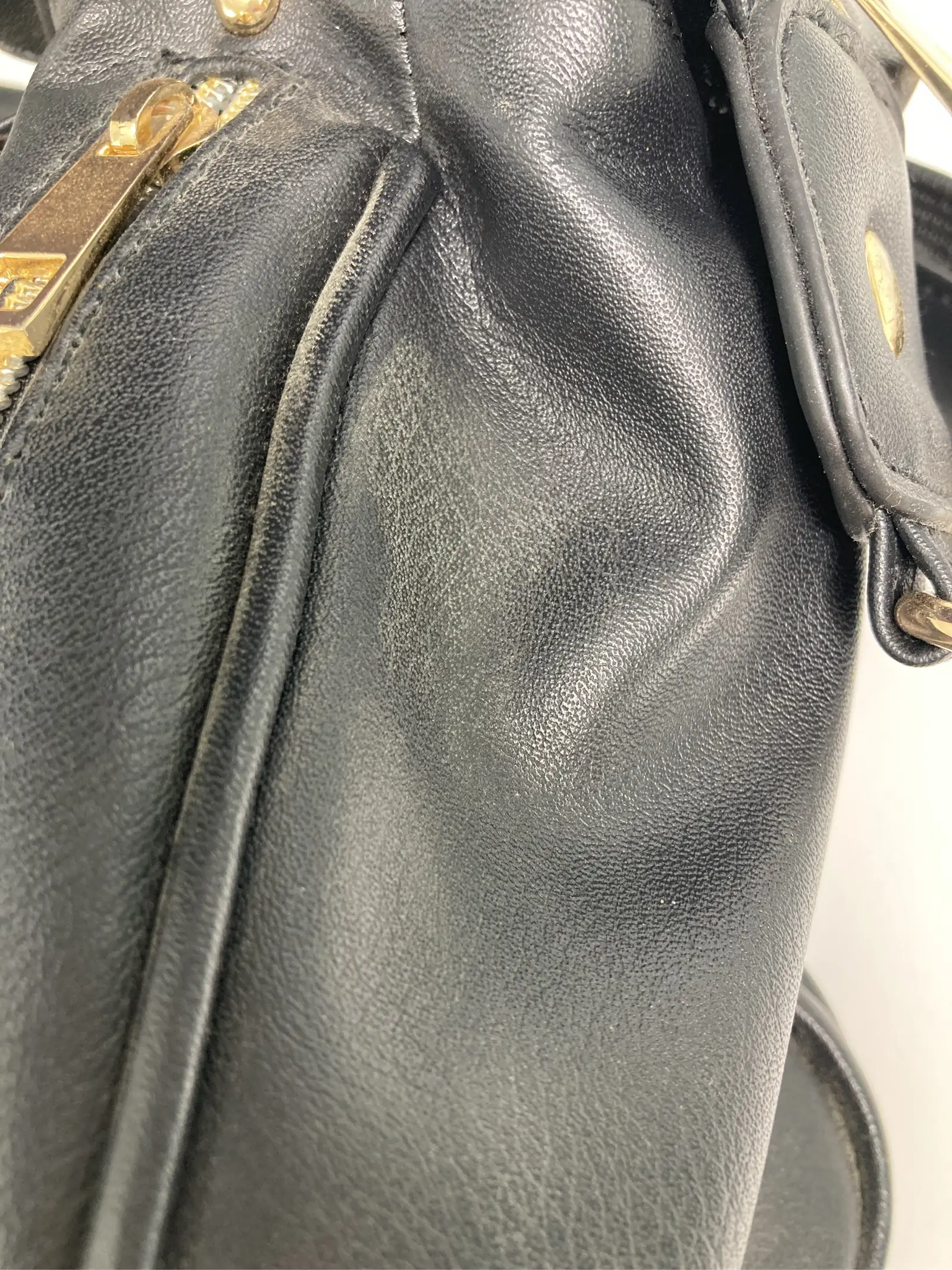 https://r2-worker.digdig.jp/product/cc0cf1b6-ff31-4ade-b262-41f82b2c9d19/92d6de52-ef34-4433-af75-17913aa30b87