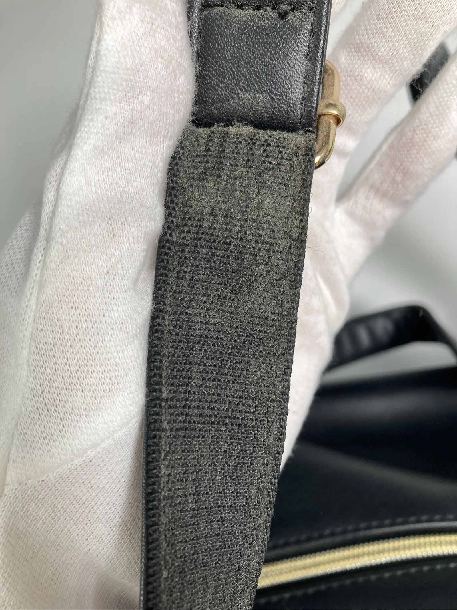 https://r2-worker.digdig.jp/product/cc0cf1b6-ff31-4ade-b262-41f82b2c9d19/93bfc0b5-664c-43b3-898a-d0ce9dbd15bd