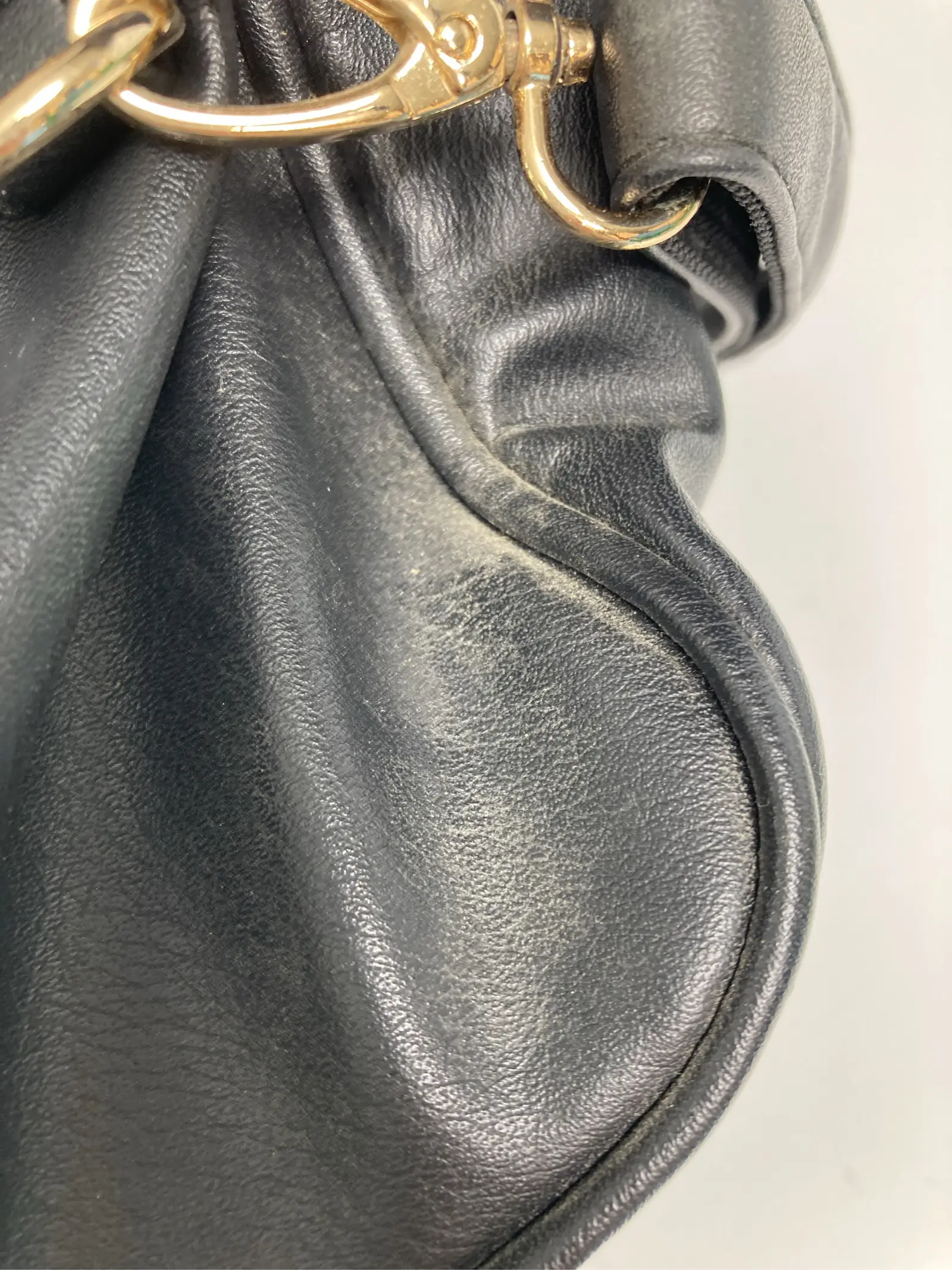https://r2-worker.digdig.jp/product/cc0cf1b6-ff31-4ade-b262-41f82b2c9d19/9ab2d6f3-1cb1-4fda-8803-f91e2e74fcd9
