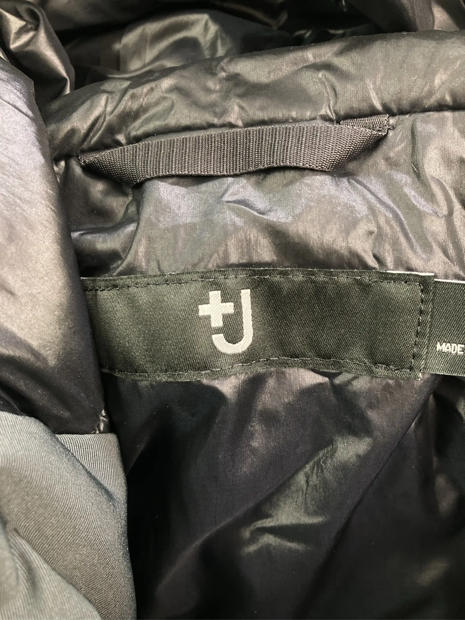 https://r2-worker.digdig.jp/product/cc0d79ec-bf91-4274-b864-a95083c3ccfb/61d67f83-f425-402d-93db-3ca129a5bb71