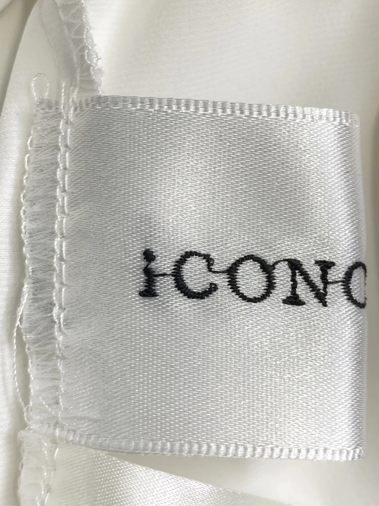 https://r2-worker.digdig.jp/product/cc0e43b7-5971-4a80-9e8d-cbcf74e8affa/22af061c-4303-4d67-bafc-4e68fb3692e4
