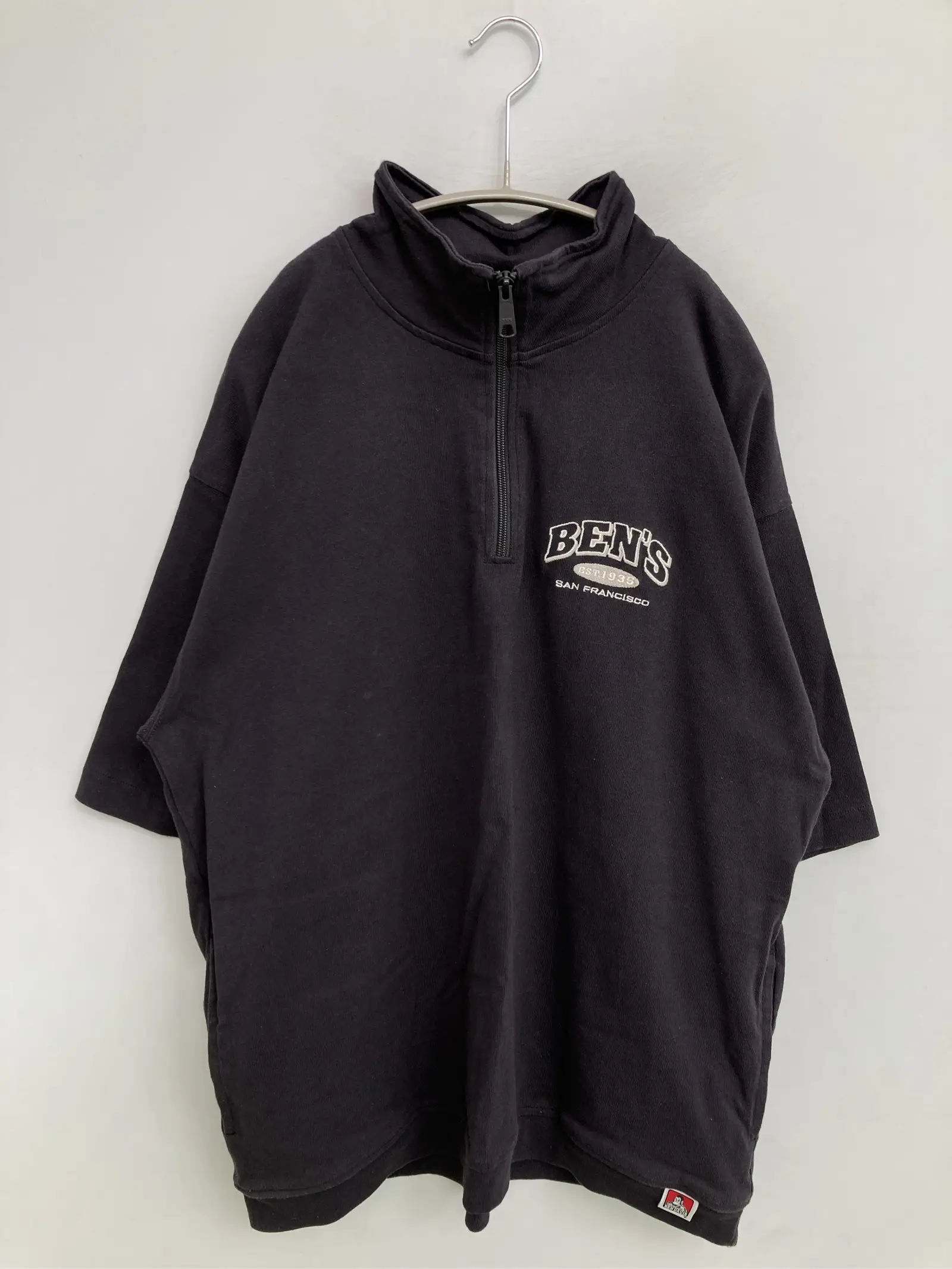 https://r2-worker.digdig.jp/product/cc0f0992-6516-42e4-8c19-181f938a8c88/7bbbf7ee-2959-49fe-a31d-8c26cc2cbe8e