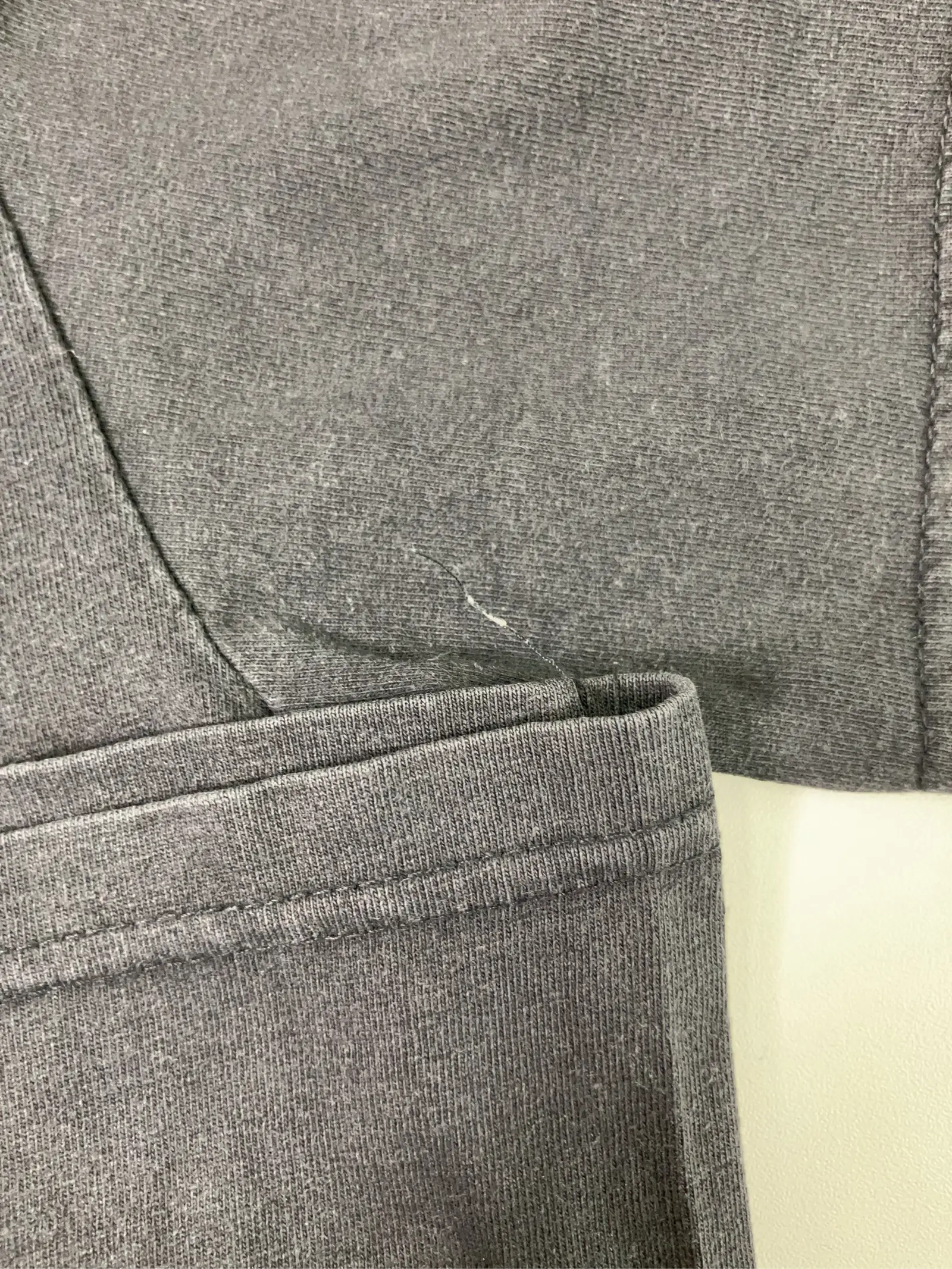 https://r2-worker.digdig.jp/product/cc10544c-d0d9-4597-8d46-dc5eb85fcc1f/5926b4d1-f770-4636-90c0-af877b89d982
