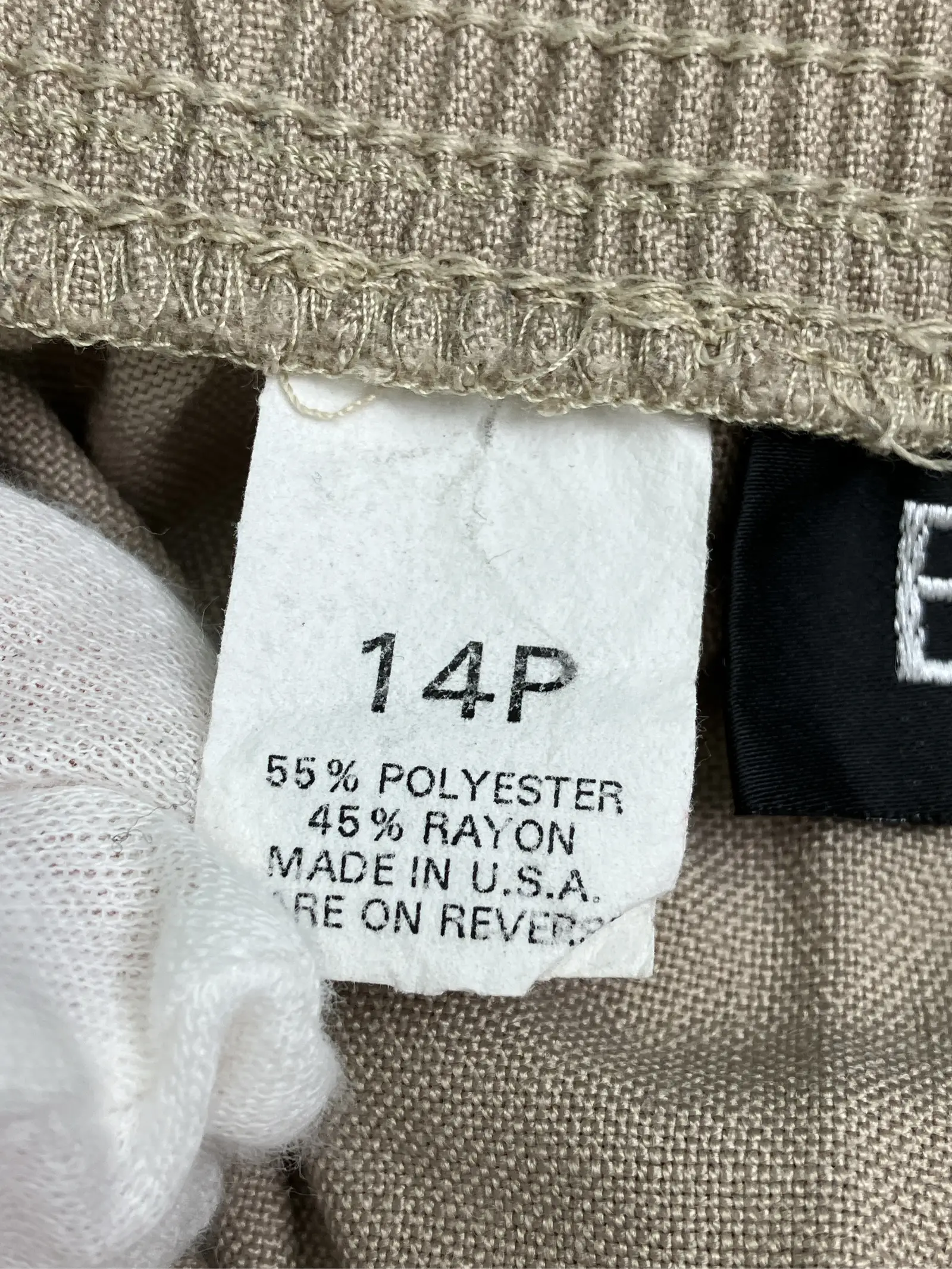 https://r2-worker.digdig.jp/product/cc114667-1aed-4c9b-85de-5af452188941/1b3119d6-00b9-4fef-b53c-9182e3db7ef9