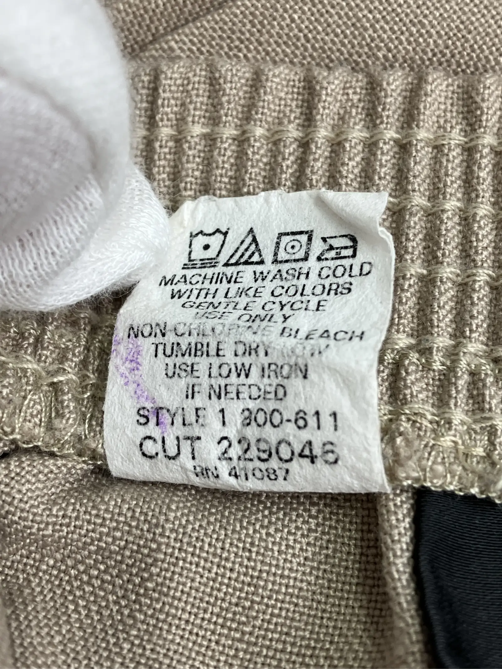 https://r2-worker.digdig.jp/product/cc114667-1aed-4c9b-85de-5af452188941/afdc3c5f-e509-416a-b5d1-5eddd676b3f0