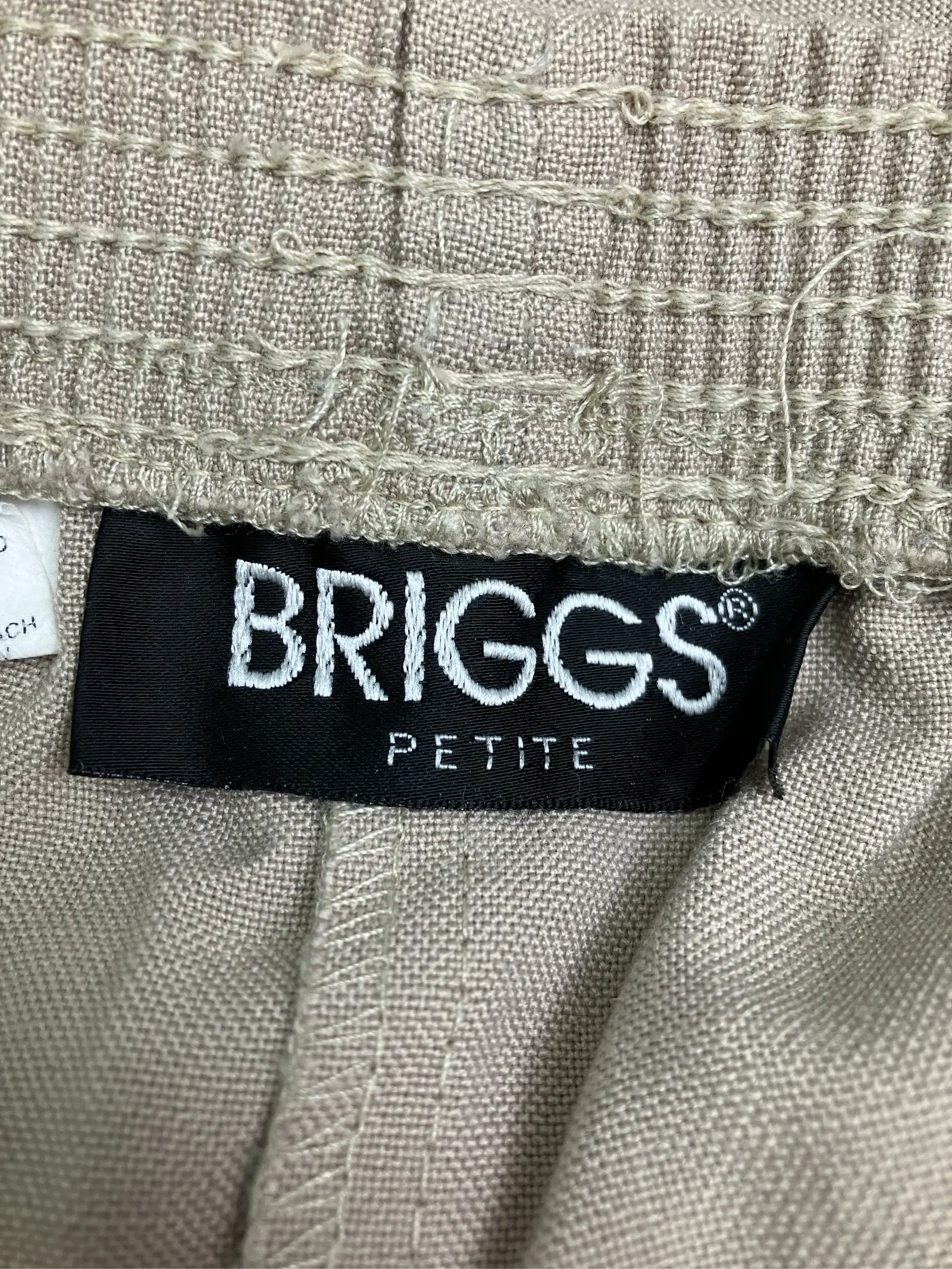 https://r2-worker.digdig.jp/product/cc114667-1aed-4c9b-85de-5af452188941/bc71110b-ce4f-4624-9d85-b91433130627