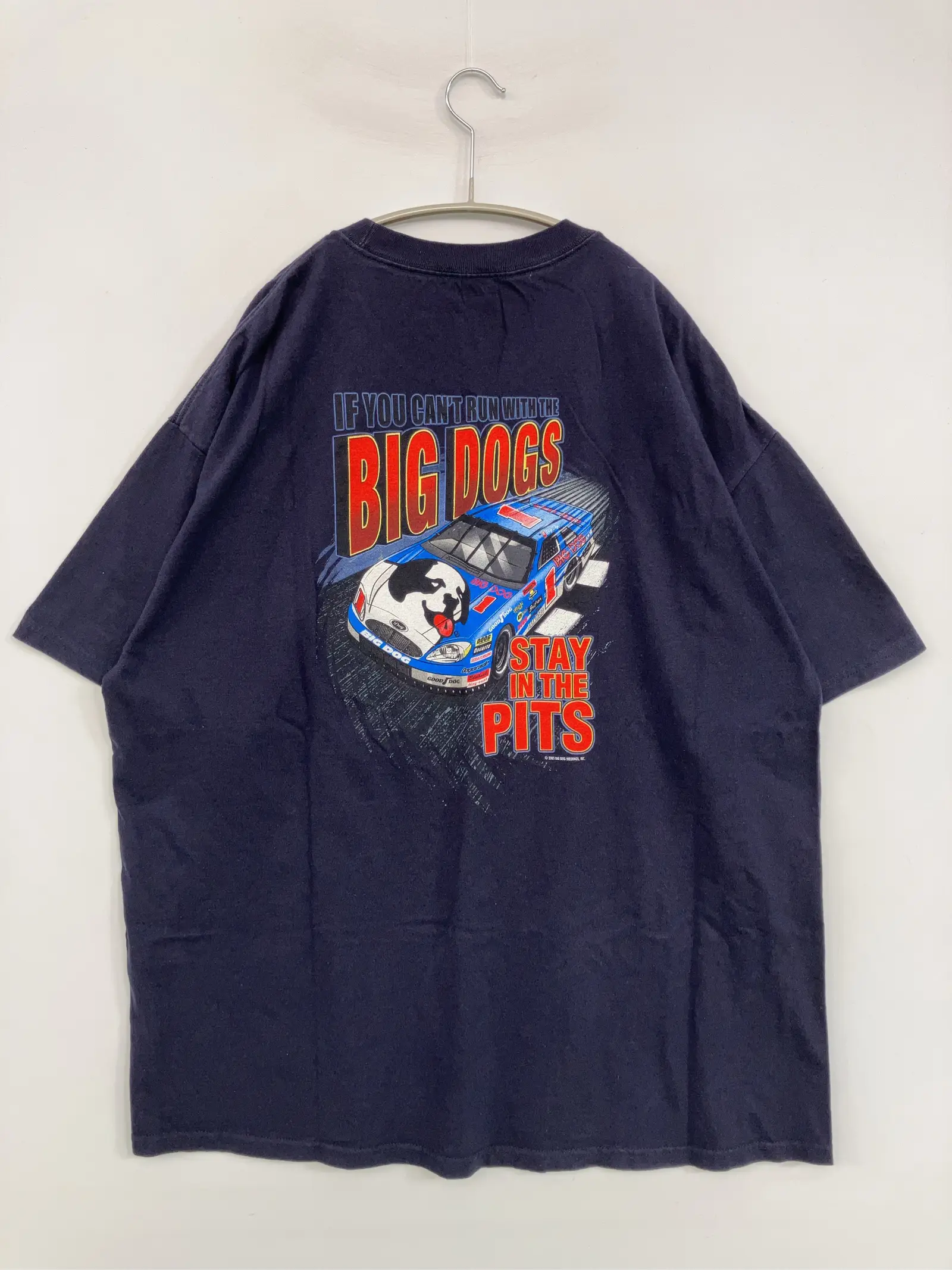 https://r2-worker.digdig.jp/product/cc11556a-1c4d-411b-aa79-8b0747eddbfb/66eb1c0a-4943-423b-9b91-a45c59c2eaa6
