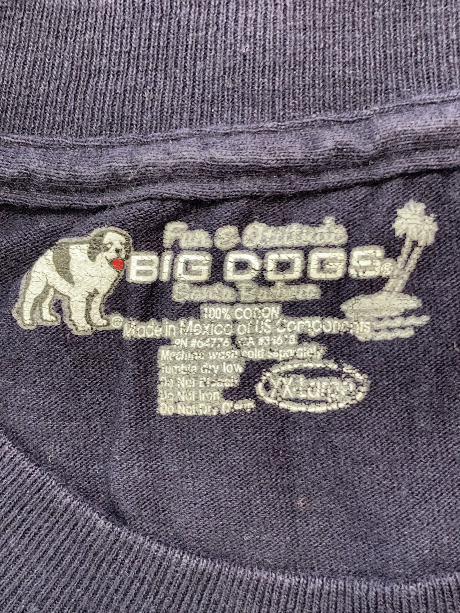 https://r2-worker.digdig.jp/product/cc11556a-1c4d-411b-aa79-8b0747eddbfb/8aaee093-08c8-47ba-997f-ba75341f0a0f
