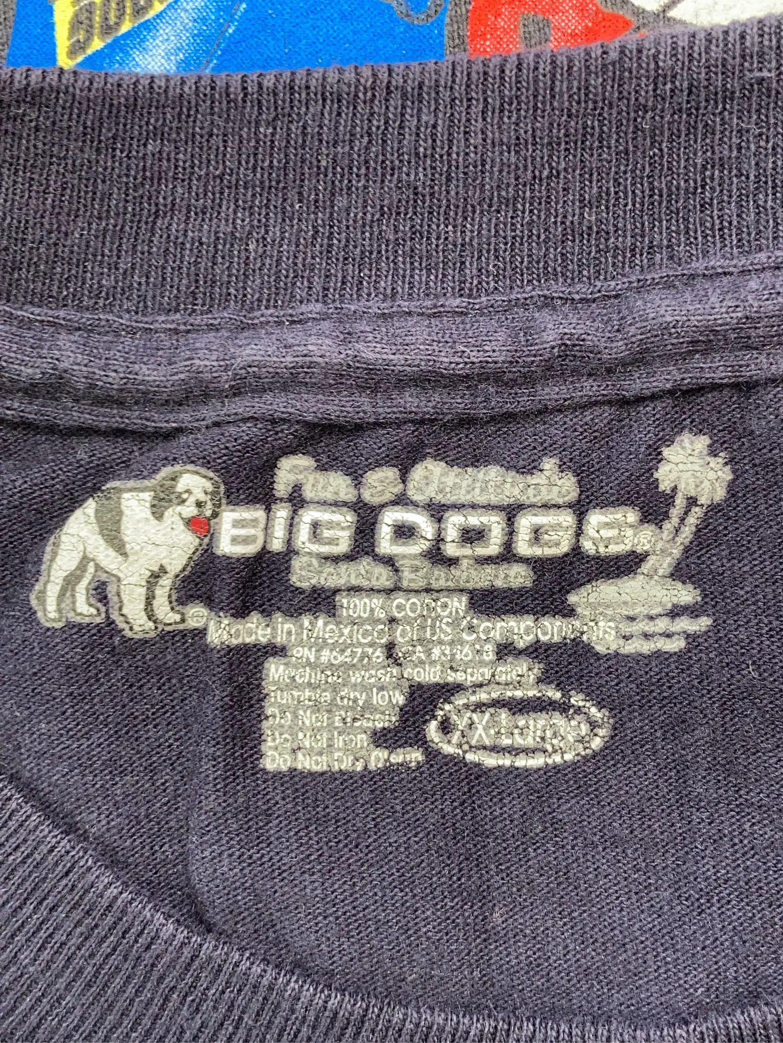 https://r2-worker.digdig.jp/product/cc11556a-1c4d-411b-aa79-8b0747eddbfb/b39e27d3-b559-4e60-bdab-276d1da052fc