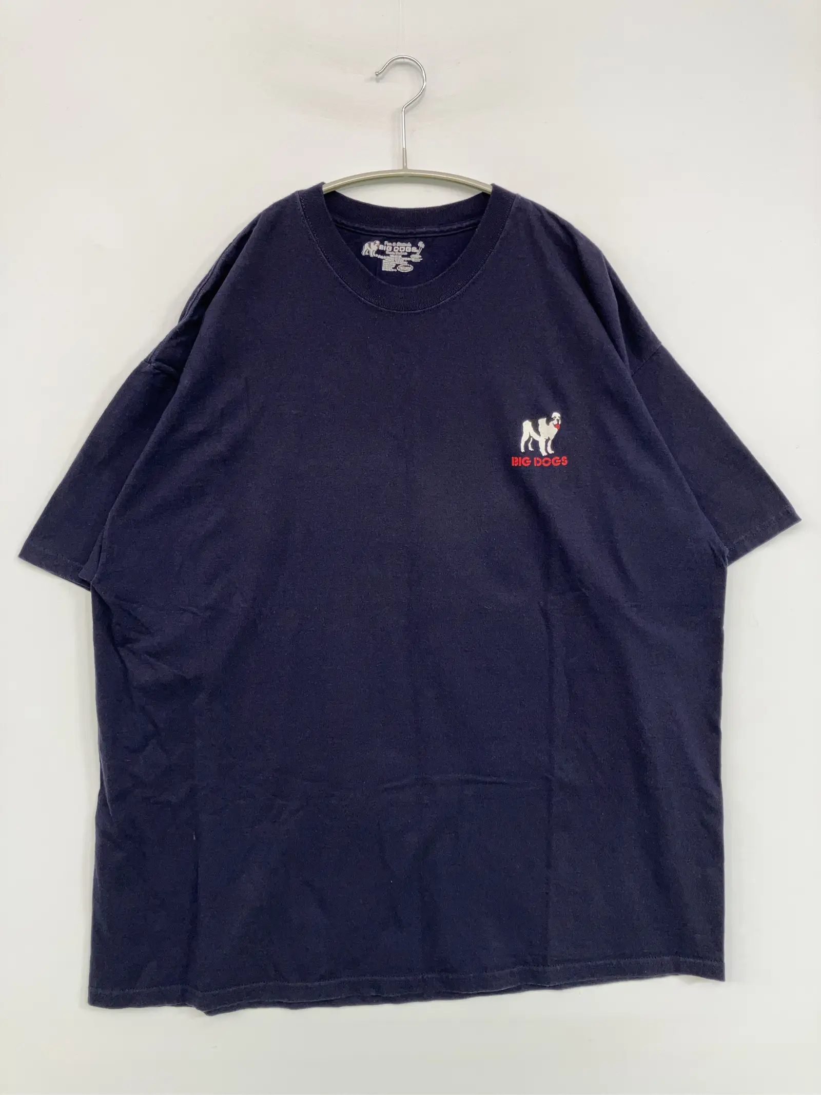 https://r2-worker.digdig.jp/product/cc11556a-1c4d-411b-aa79-8b0747eddbfb/c27fd8ad-5326-4c0d-b880-244bd9b23d06