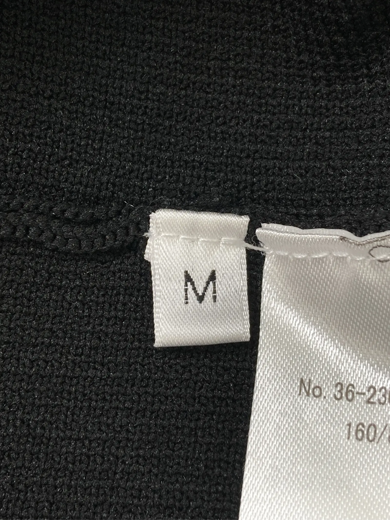 https://r2-worker.digdig.jp/product/cc117264-5421-4342-ae8a-2299c08532c5/89e54a32-7a63-44bf-a841-53ba76a5ddce