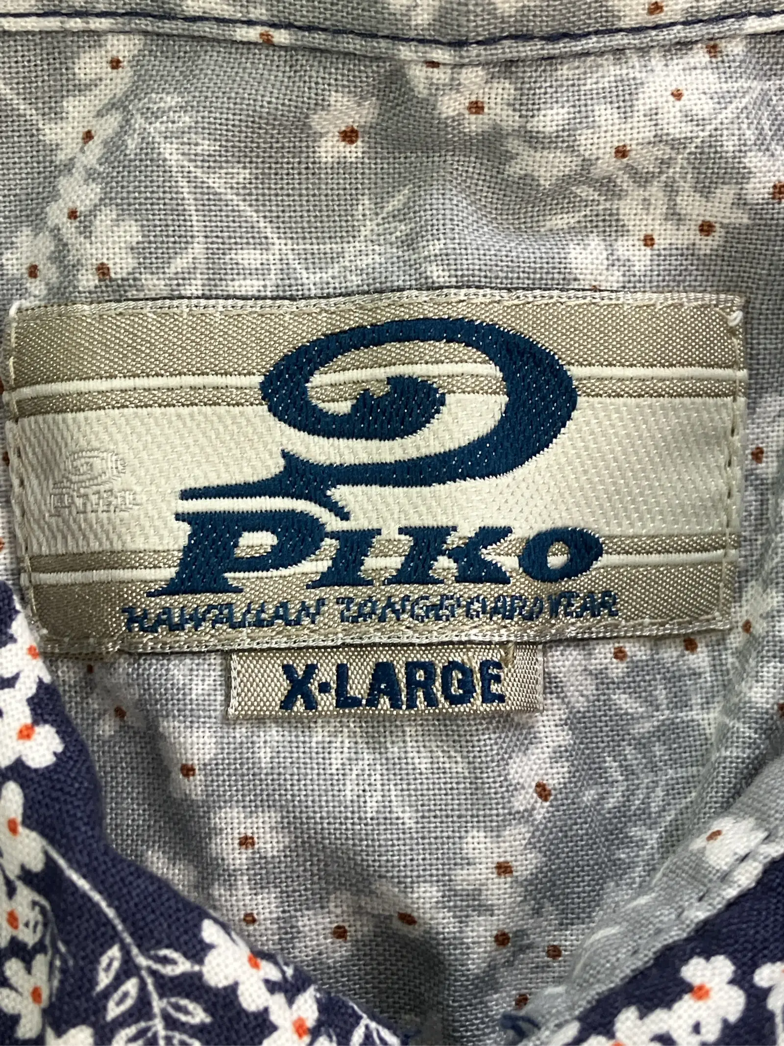 https://r2-worker.digdig.jp/product/cc13d884-65b3-439c-af93-5384cd6293a9/0f51302d-8ab9-4b39-868f-27c5315a2b22