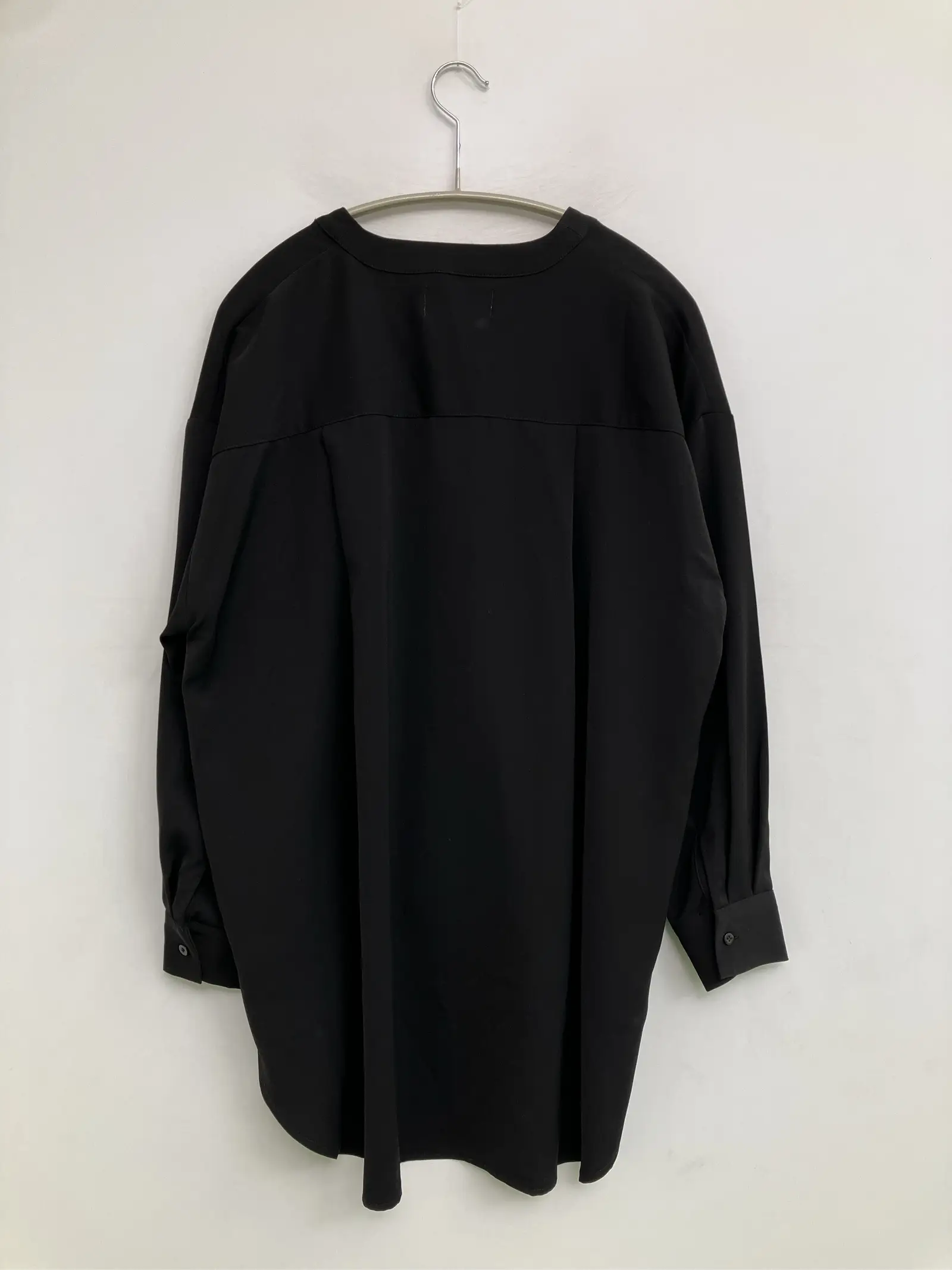 https://r2-worker.digdig.jp/product/cc13fe41-0fb1-49cf-afa4-6df0016fd1b0/1c2937b3-80ff-4f5f-b9ea-8aacd450cd71