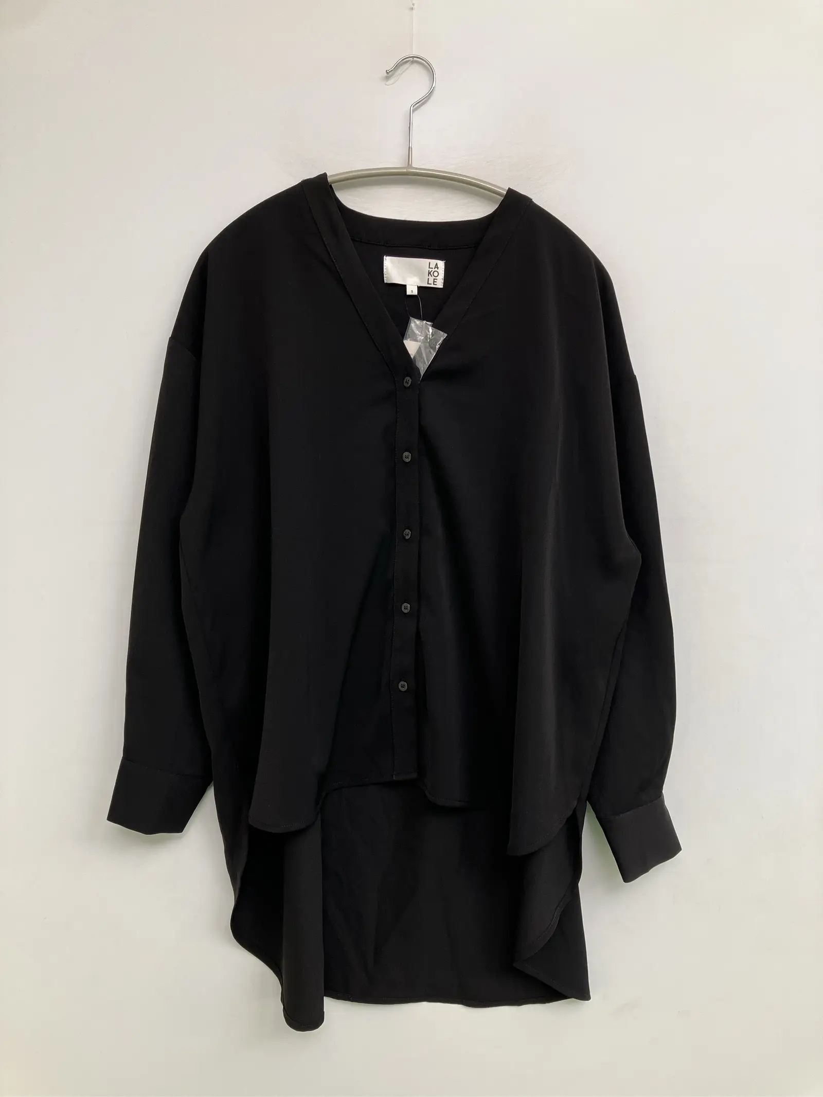 https://r2-worker.digdig.jp/product/cc13fe41-0fb1-49cf-afa4-6df0016fd1b0/5ad030bd-5288-429b-9783-d559583b0de8