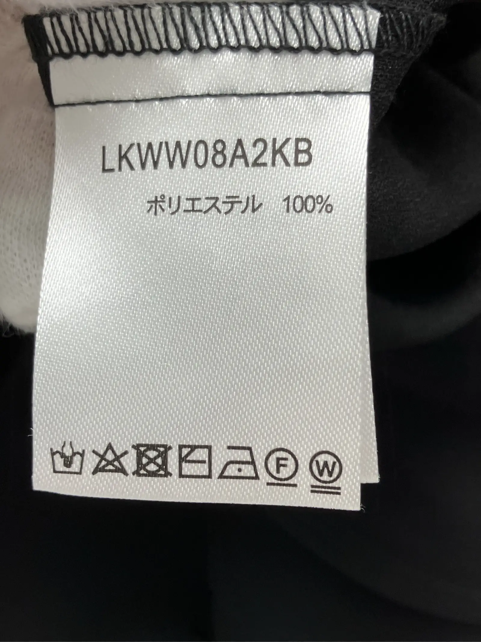 https://r2-worker.digdig.jp/product/cc13fe41-0fb1-49cf-afa4-6df0016fd1b0/7cabe972-6a7c-4a0a-98da-4c997a773e42