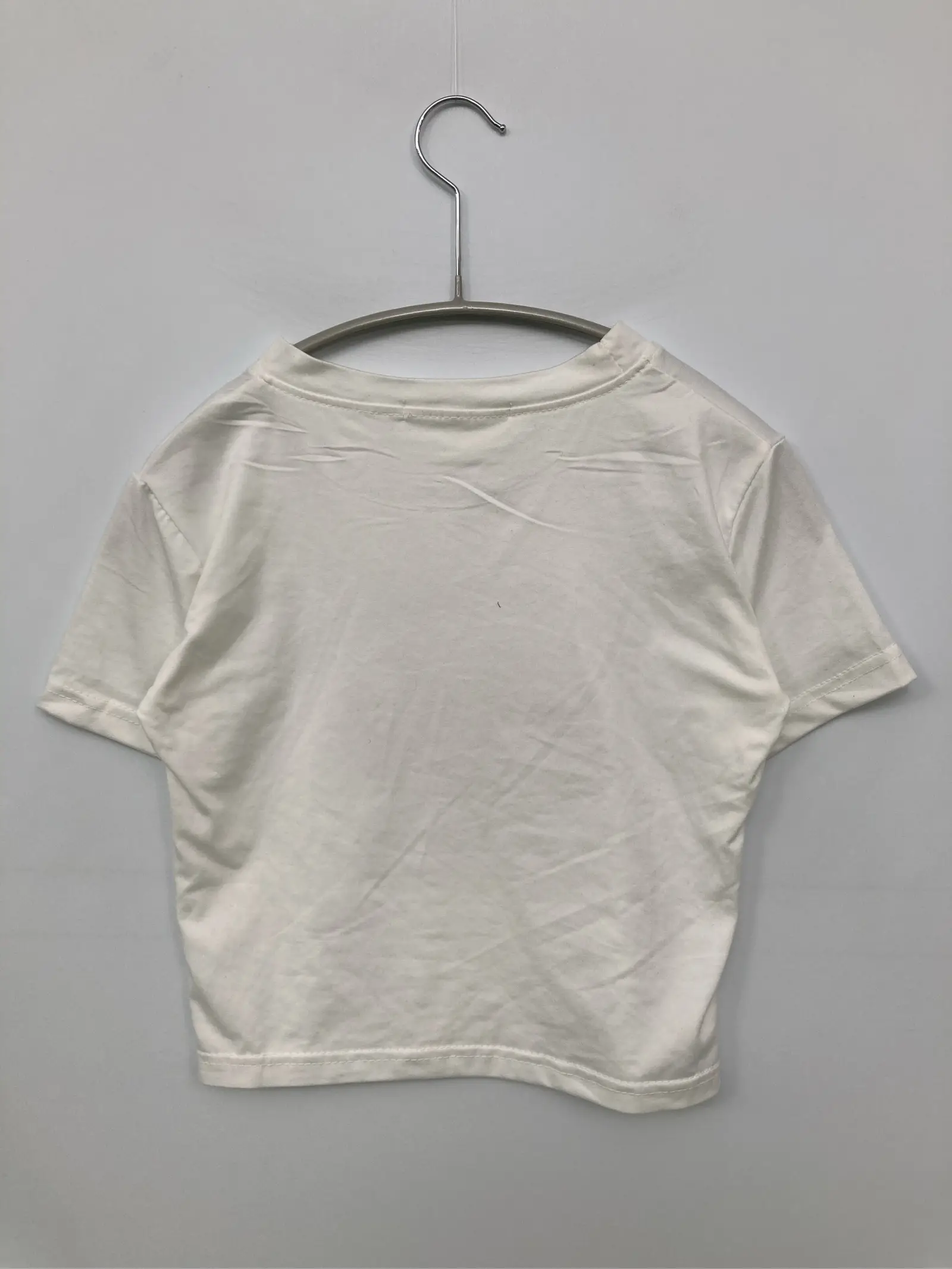 https://r2-worker.digdig.jp/product/cc14af1c-72ba-4a08-a6b1-d8155986da00/21c016ec-4745-43d4-8353-33f7a01878f1