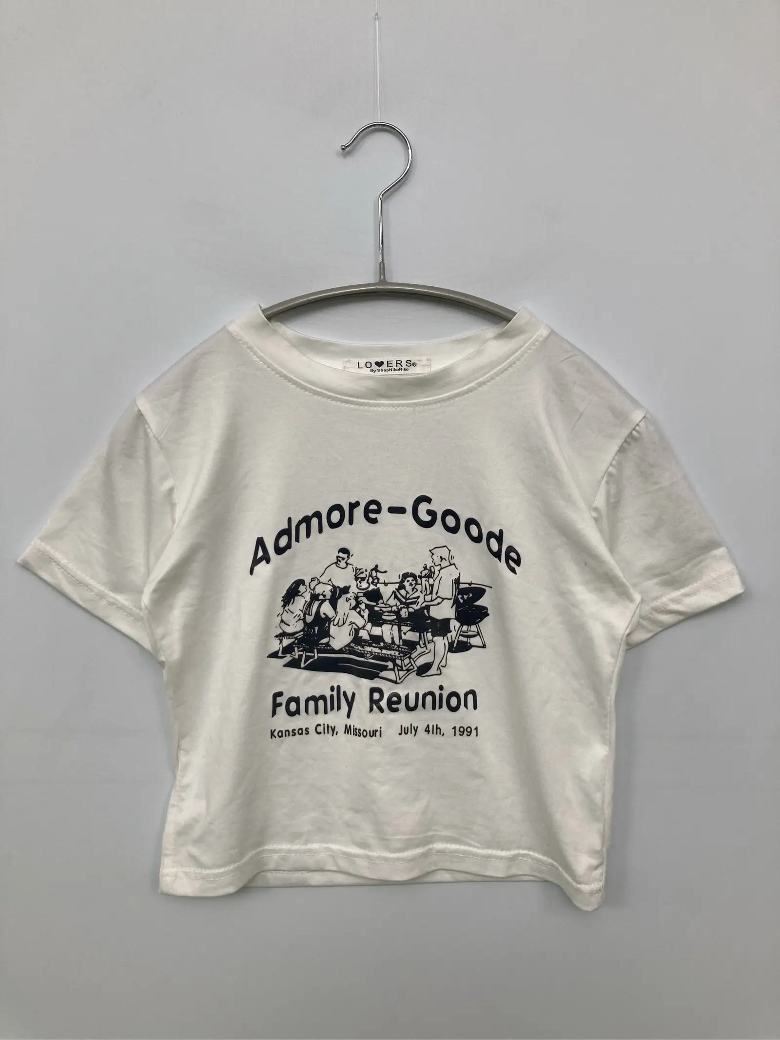https://r2-worker.digdig.jp/product/cc14af1c-72ba-4a08-a6b1-d8155986da00/8174771a-f265-4160-9a5c-2607d56ea35f