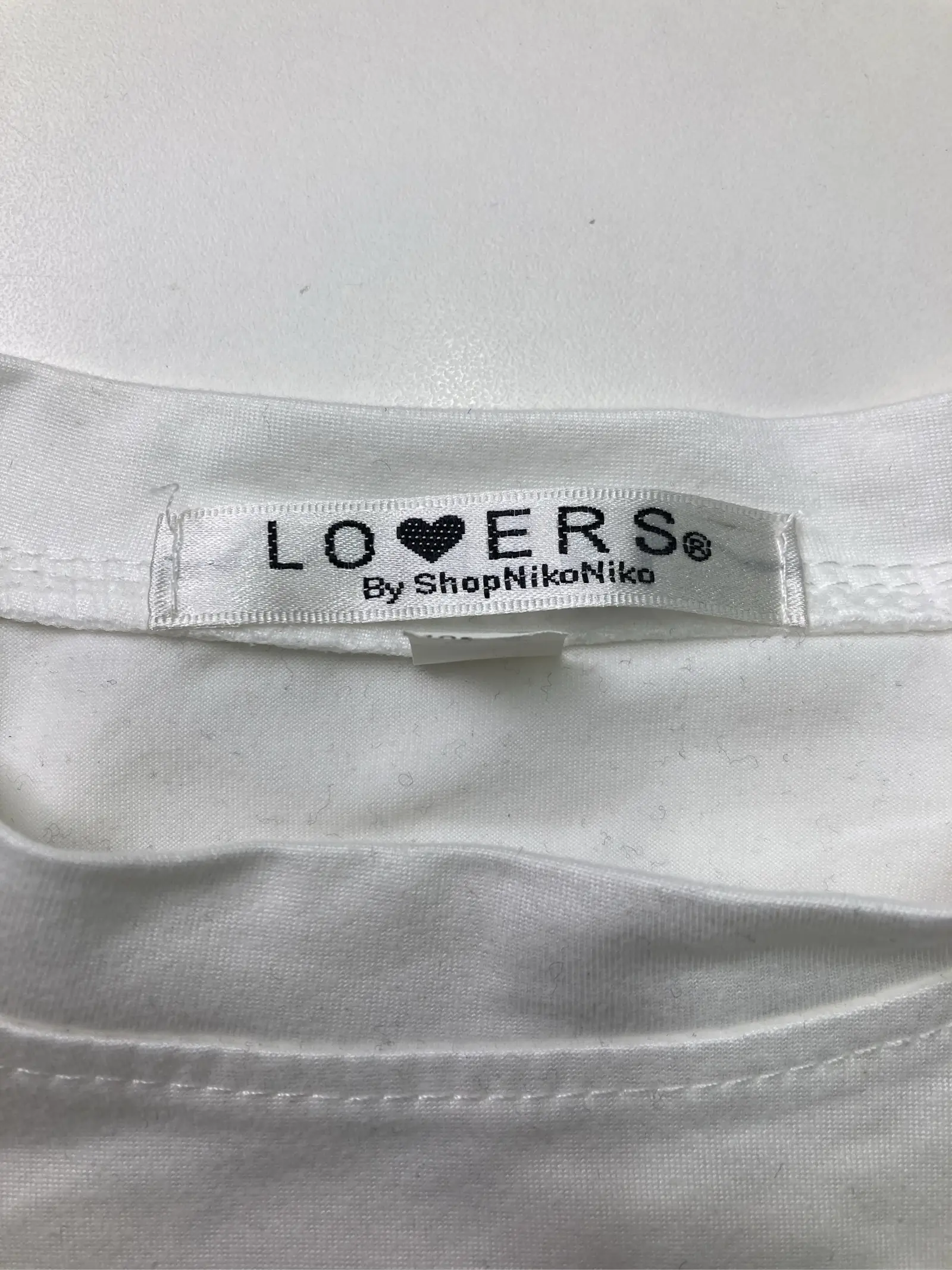 https://r2-worker.digdig.jp/product/cc14af1c-72ba-4a08-a6b1-d8155986da00/8f0f7d46-faf8-41c4-a68e-f8e942e96d3a