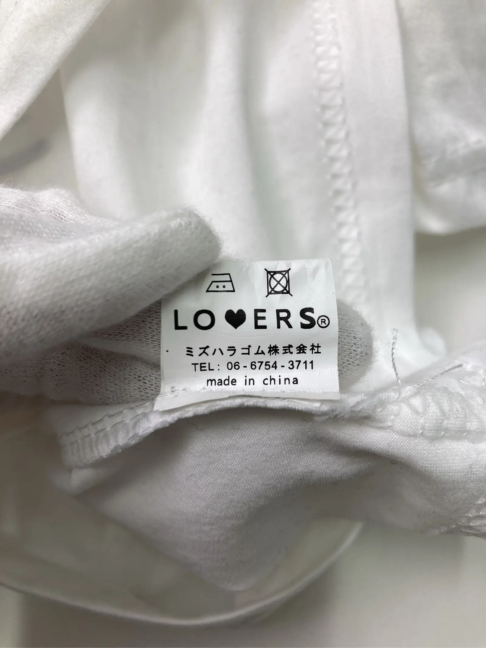 https://r2-worker.digdig.jp/product/cc14af1c-72ba-4a08-a6b1-d8155986da00/bedf8f6f-cbd7-4e97-a756-40a85fd6ab64