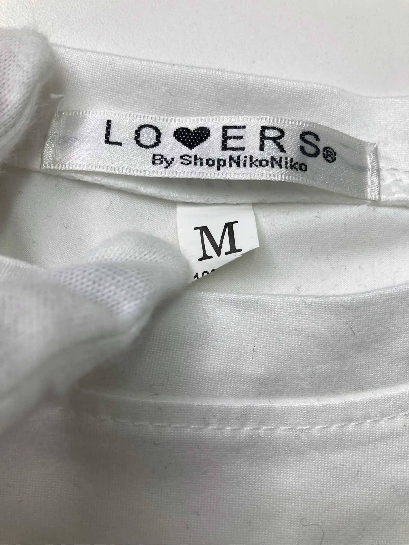 https://r2-worker.digdig.jp/product/cc14af1c-72ba-4a08-a6b1-d8155986da00/f47fbd6d-d124-4306-a536-c6964cc20ba9