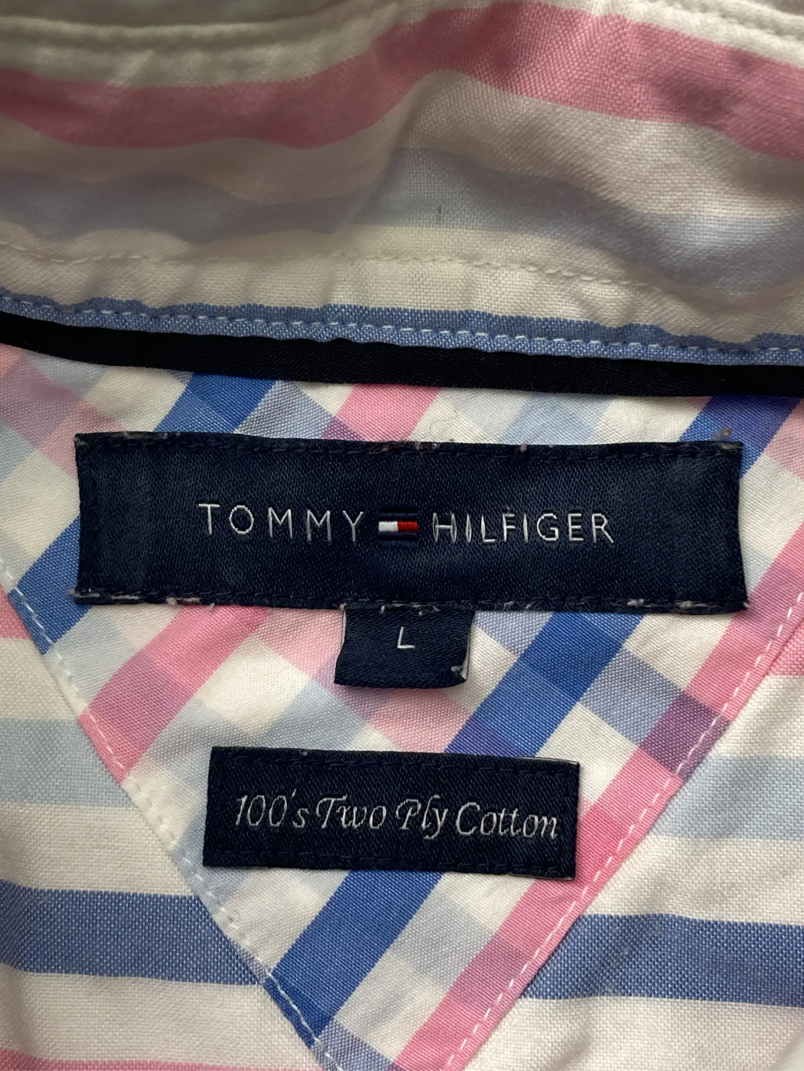 https://r2-worker.digdig.jp/product/cc15ccce-3019-4728-aa90-413b2f76d1c3/472442f8-c506-4c86-badc-c2959fcf6fef