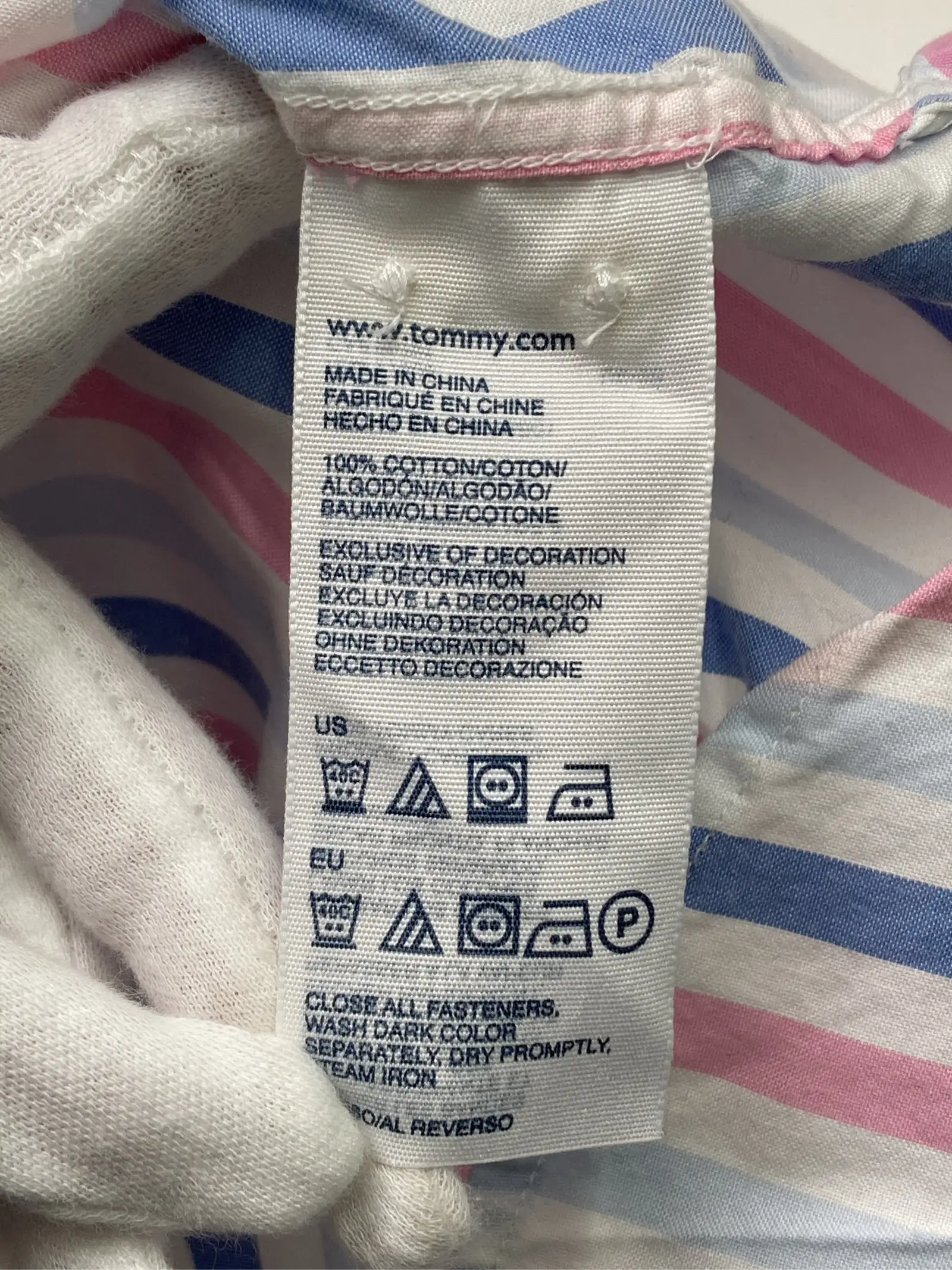 https://r2-worker.digdig.jp/product/cc15ccce-3019-4728-aa90-413b2f76d1c3/64f01b7b-91af-4f65-b957-7d5cd64578b9