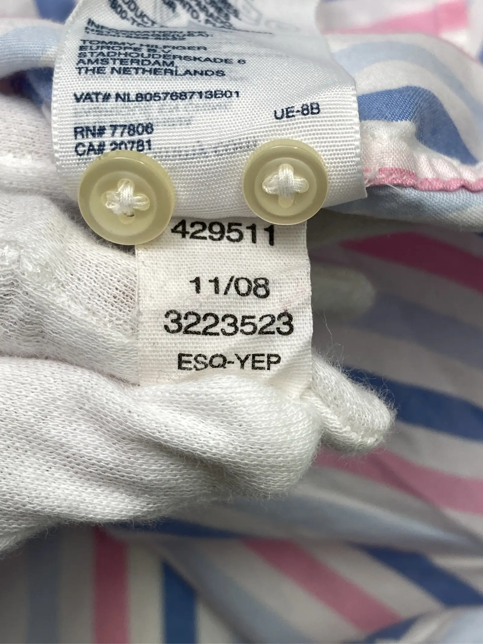 https://r2-worker.digdig.jp/product/cc15ccce-3019-4728-aa90-413b2f76d1c3/8ef398b4-9232-4a36-b6f7-c366e2d42598