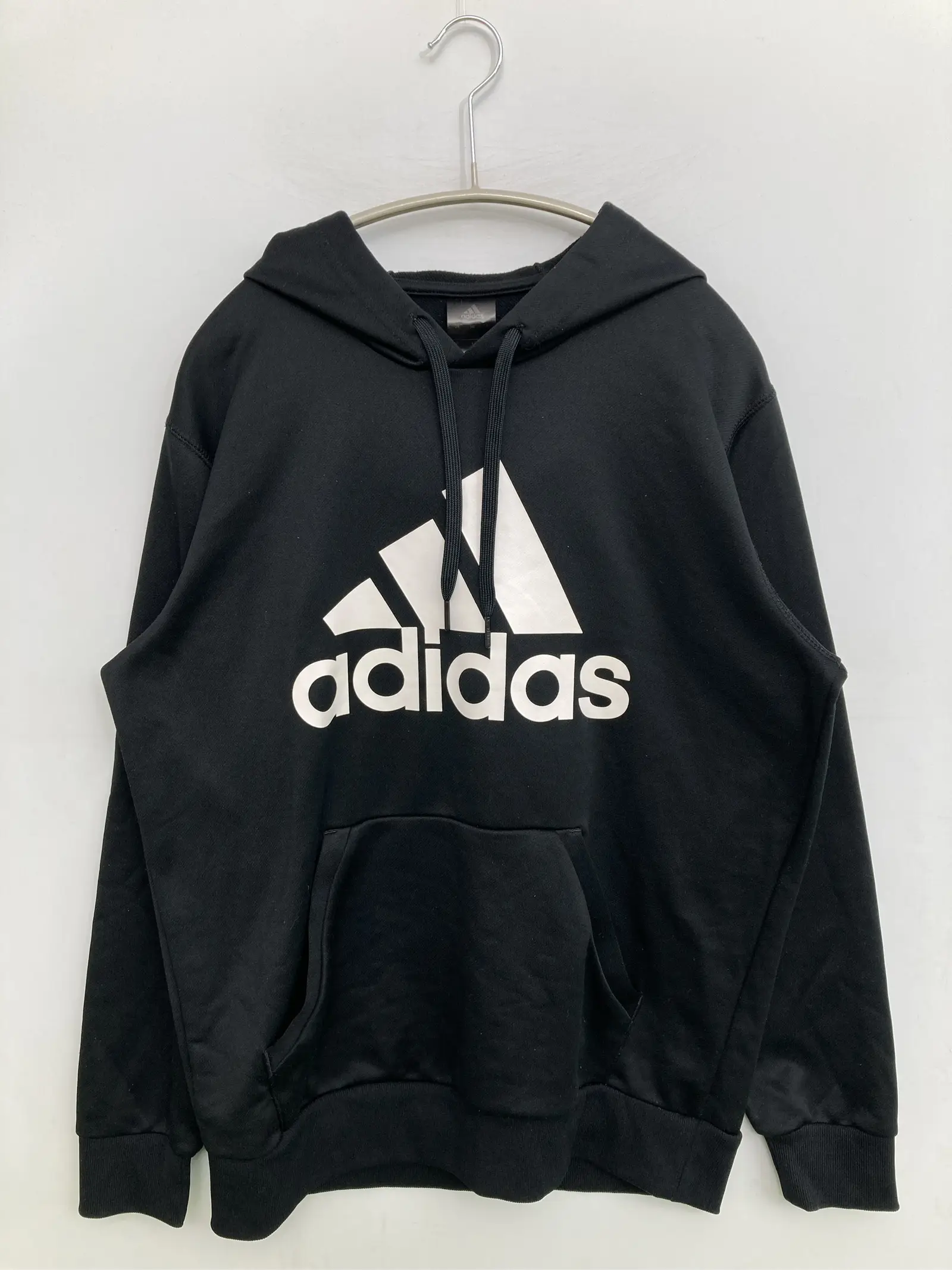 https://r2-worker.digdig.jp/product/cc15f8b2-e7e7-4f74-ae78-a4abaa5b7e4c/cd6e1fb0-3e25-44e4-998b-bc9159b790e1