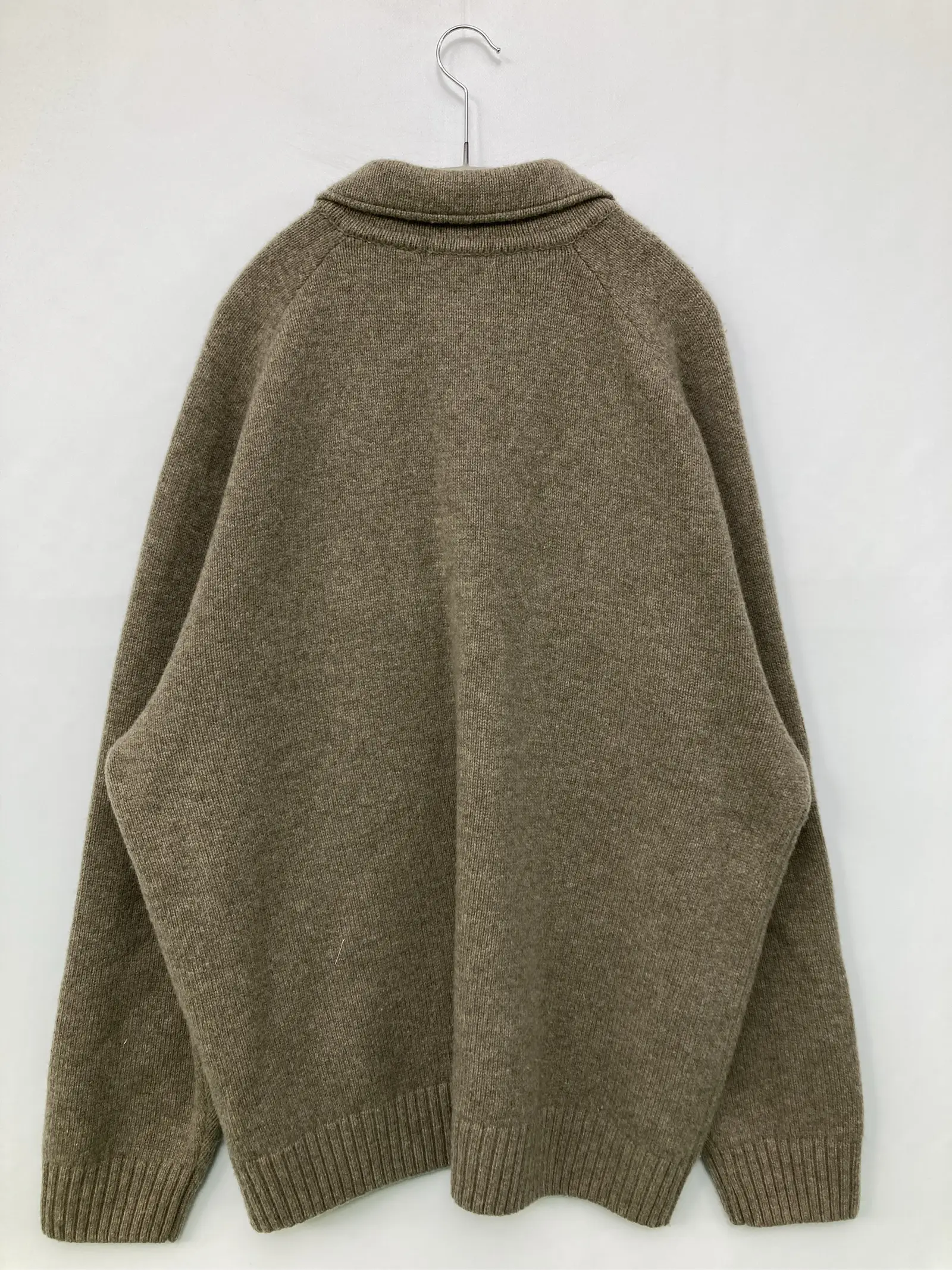 https://r2-worker.digdig.jp/product/cc1699ff-4289-4387-8176-75d7bb1b4d81/704e3724-9283-4813-a2c1-8c42c28453d6