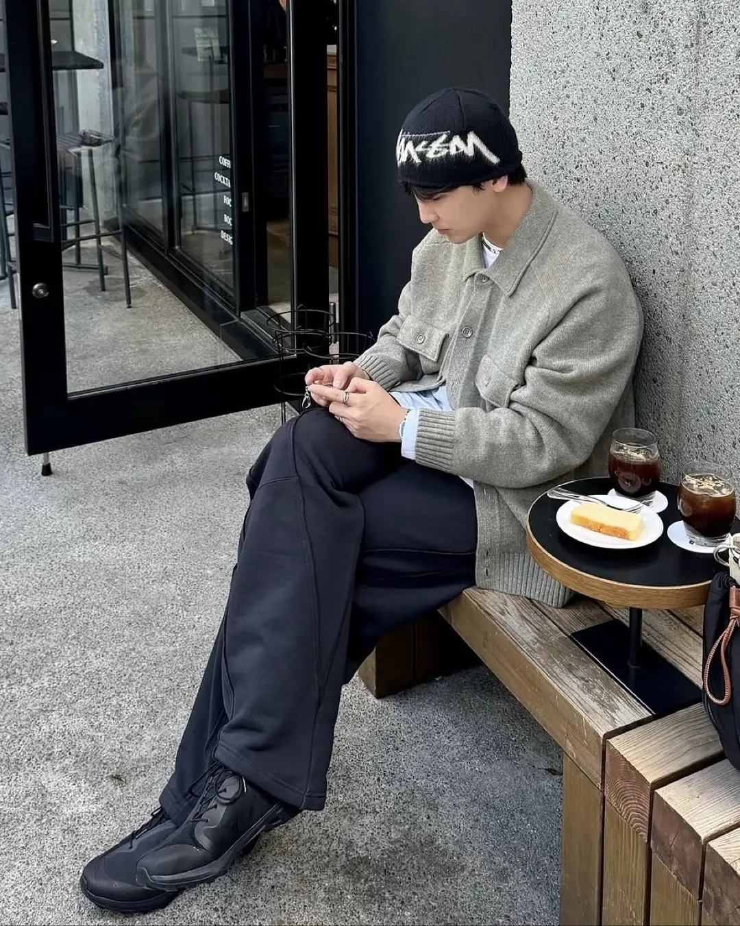 https://r2-worker.digdig.jp/product/cc1699ff-4289-4387-8176-75d7bb1b4d81/db1593f2-68e0-425b-9215-1729a45c83a4