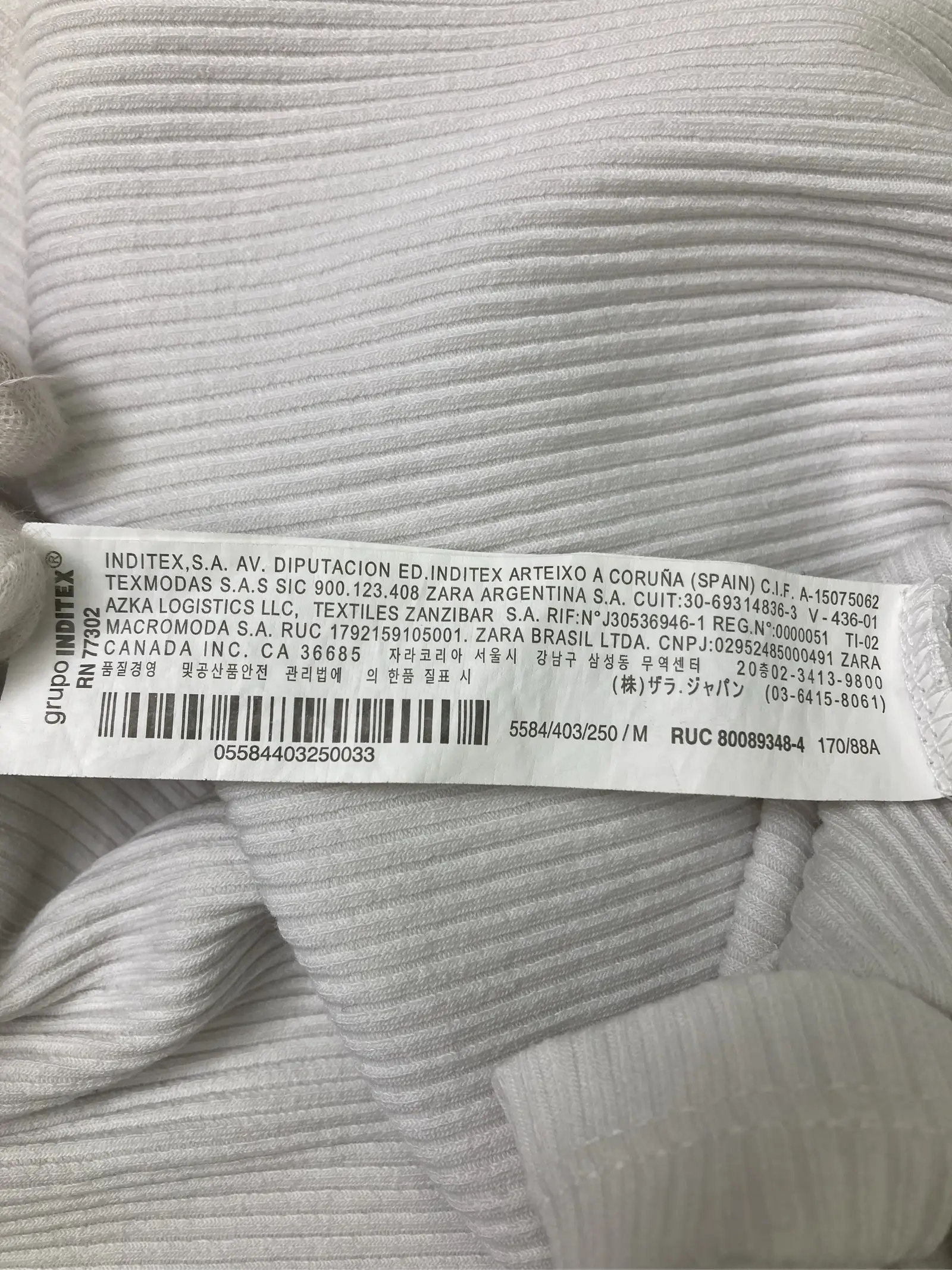https://r2-worker.digdig.jp/product/cc16b0b9-0850-4ba3-b91b-7157c13a7041/c1cc2e77-d353-49a0-9ed9-230b6b7d6948