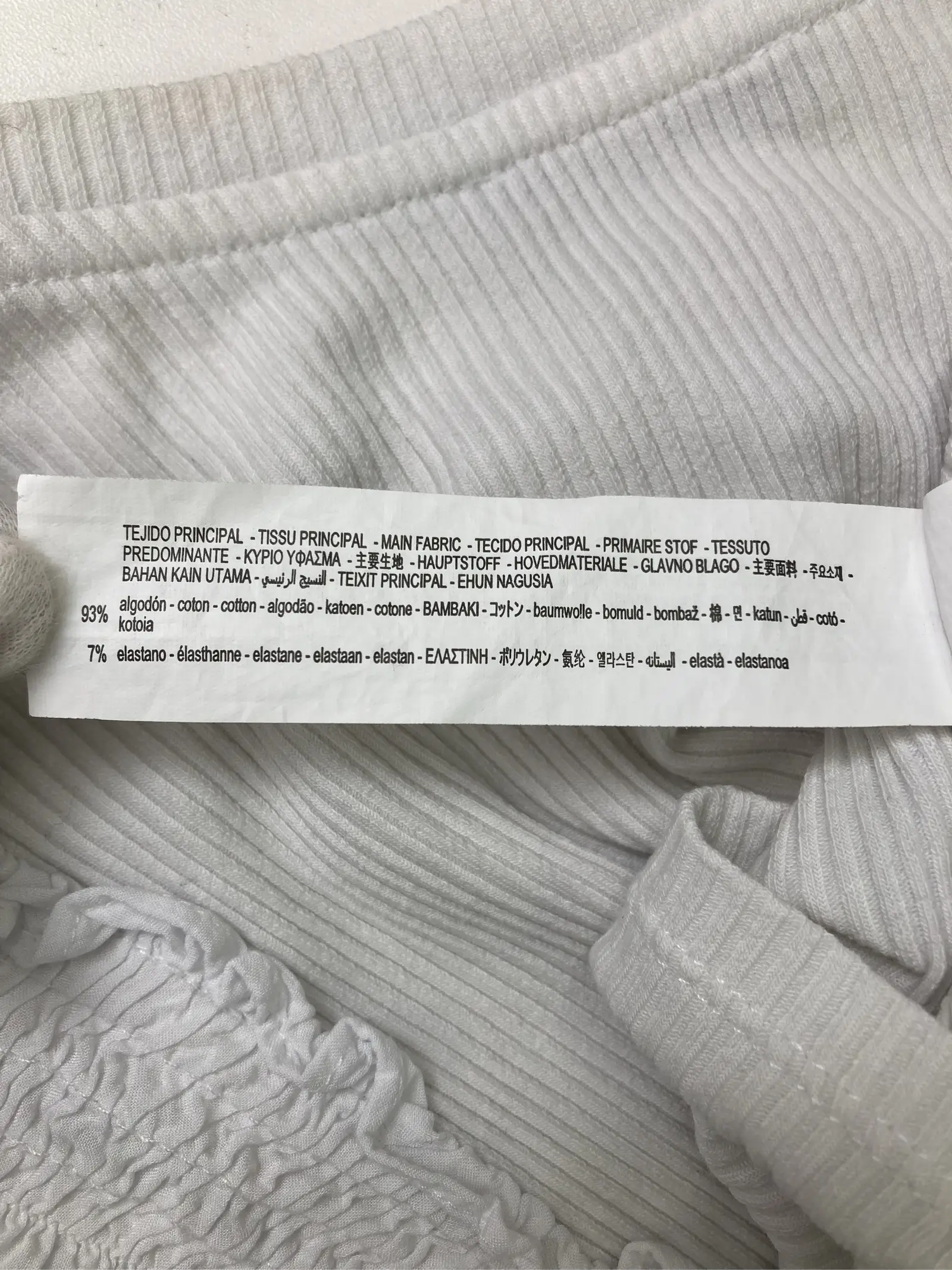 https://r2-worker.digdig.jp/product/cc16b0b9-0850-4ba3-b91b-7157c13a7041/f96aa6e8-e89e-4e0a-898e-e3c19bf6e5fd