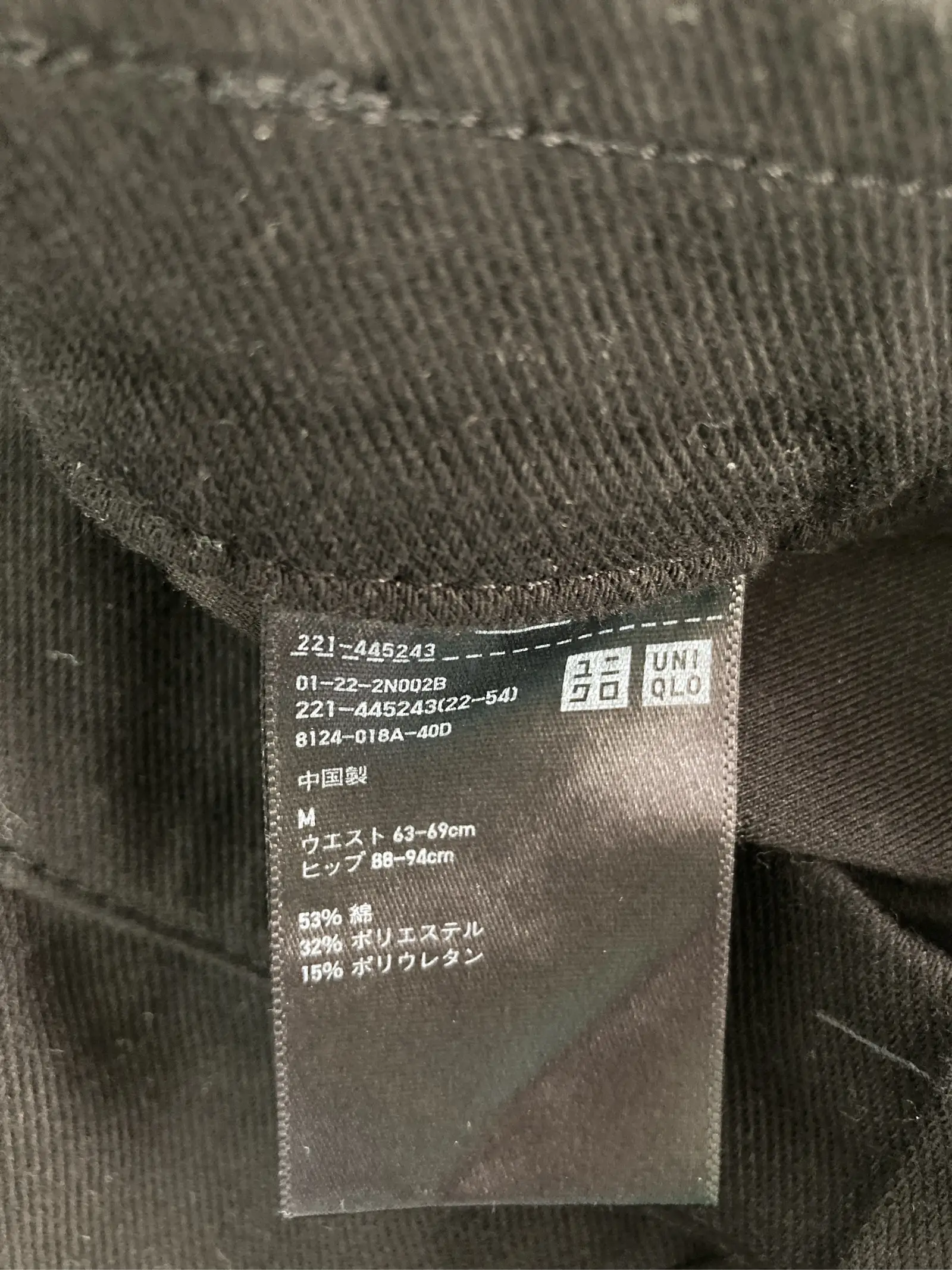 https://r2-worker.digdig.jp/product/cc1836f9-2180-4458-b8f2-036e1a3c948c/073f1499-ab8b-40af-9501-4f795edbc1c0
