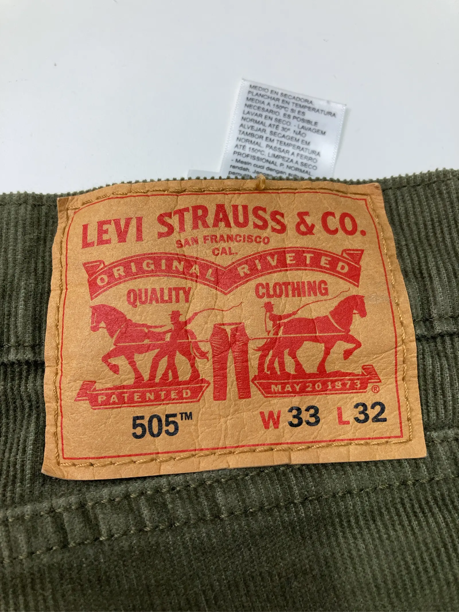 https://r2-worker.digdig.jp/product/cc1acac2-266a-4048-83bb-93596198b435/70f85f2a-b261-433c-8fac-69c16187a2f9