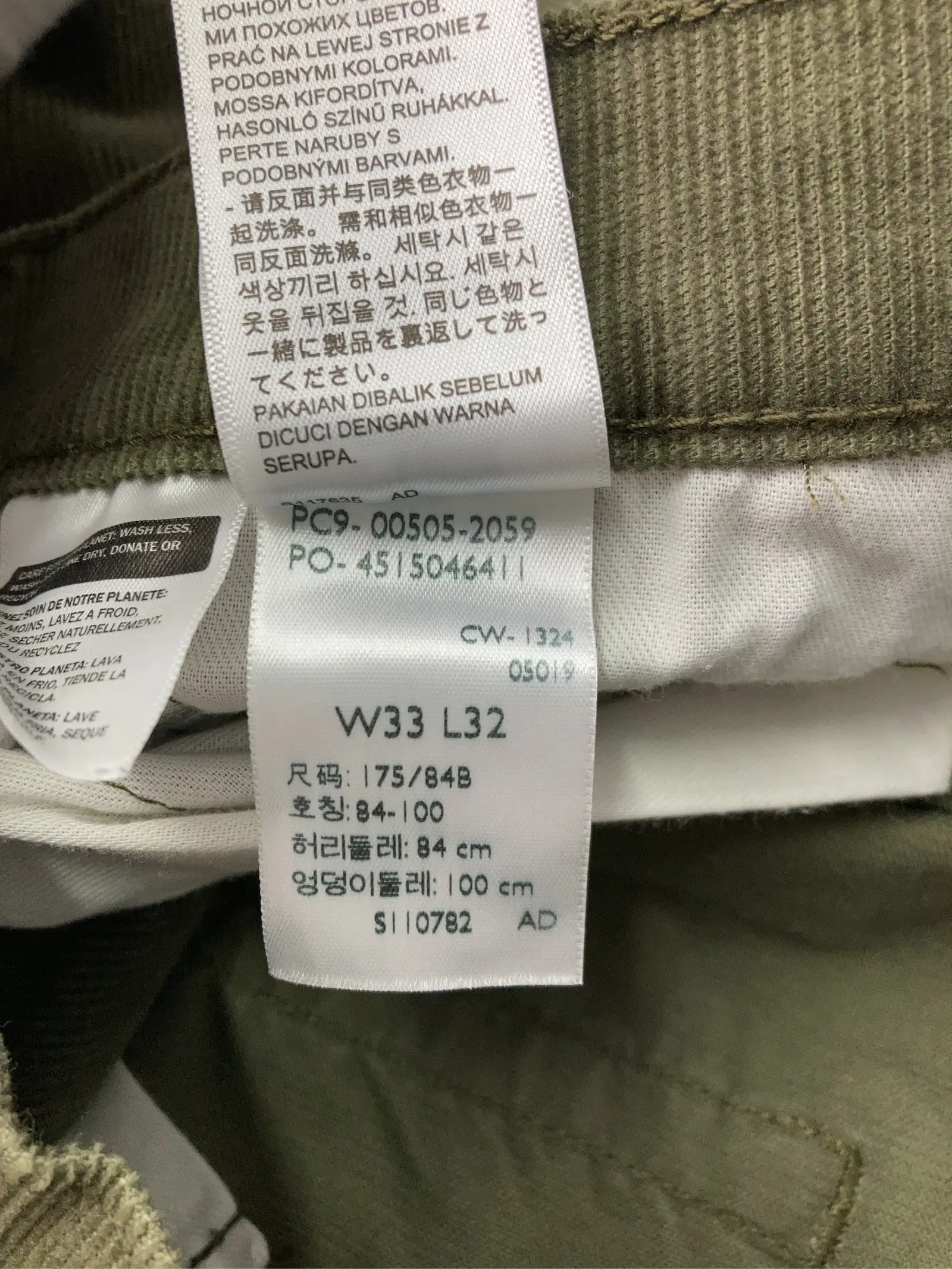 https://r2-worker.digdig.jp/product/cc1acac2-266a-4048-83bb-93596198b435/946c596a-f2ea-401b-8830-beea86b3de43
