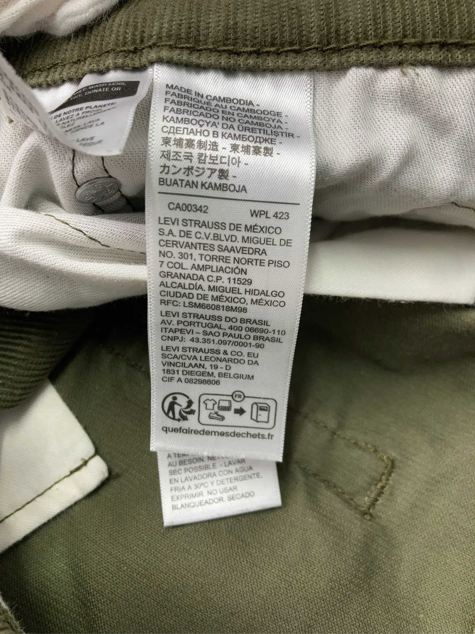https://r2-worker.digdig.jp/product/cc1acac2-266a-4048-83bb-93596198b435/c1664e27-e81f-4d4a-9d23-82e800f0b4d9