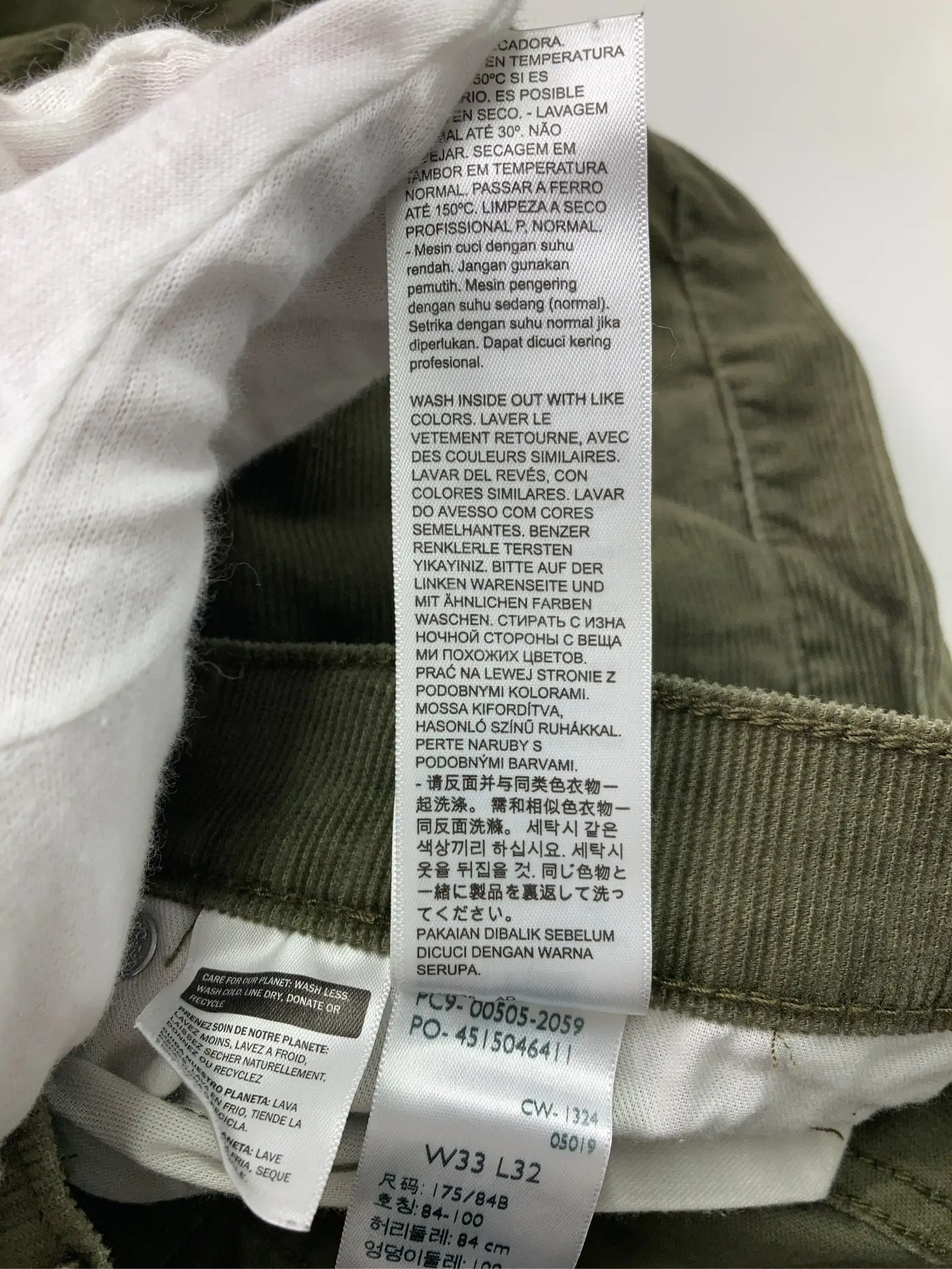 https://r2-worker.digdig.jp/product/cc1acac2-266a-4048-83bb-93596198b435/cb4283dd-069c-4013-b3f8-b220a83952bb