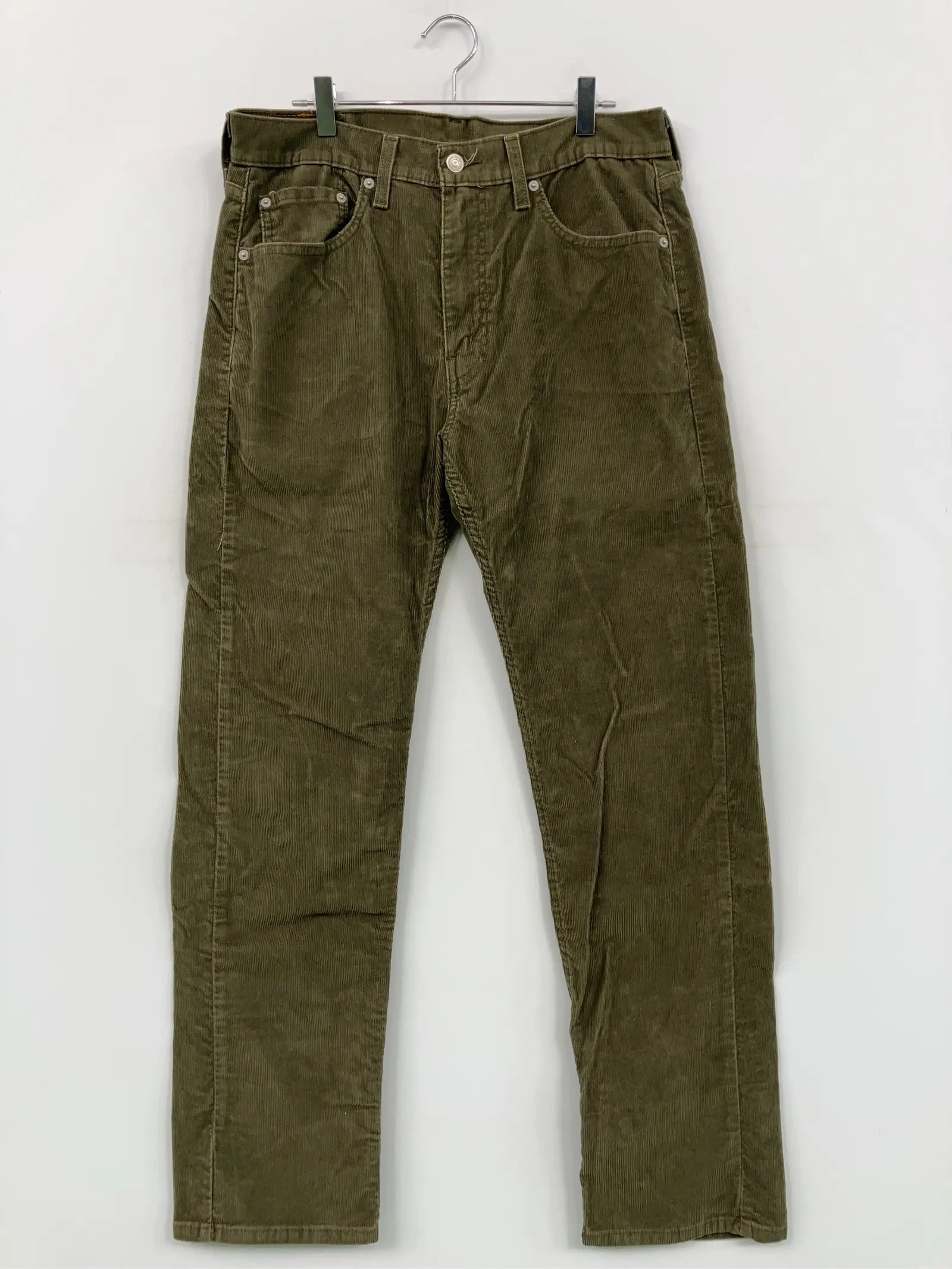 https://r2-worker.digdig.jp/product/cc1acac2-266a-4048-83bb-93596198b435/cee2f3a4-17d4-4388-be82-b6d124464030