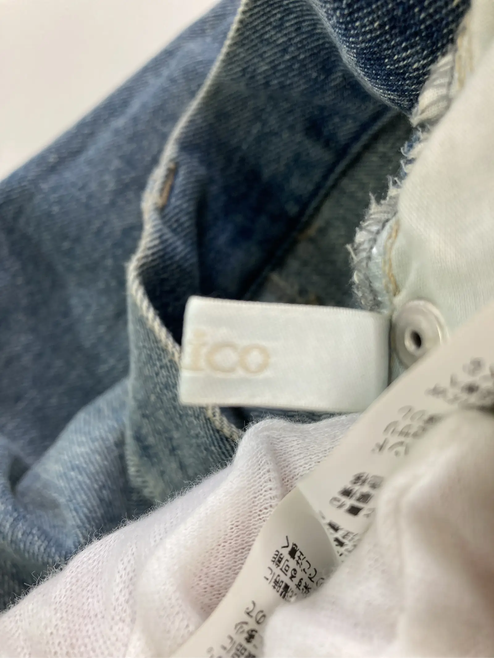 https://r2-worker.digdig.jp/product/cc1b9740-6de7-4b49-be70-95e4ff312f23/21df7a3f-2897-41af-9d36-c2d680d8b981