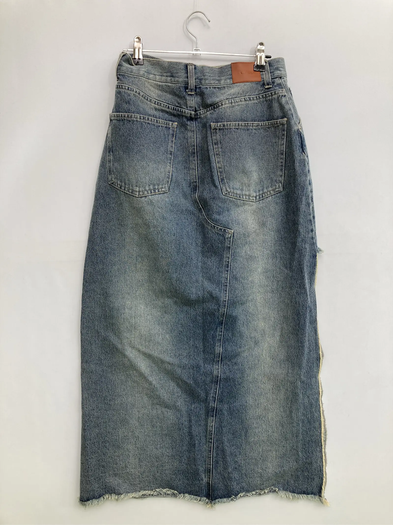 https://r2-worker.digdig.jp/product/cc1b9740-6de7-4b49-be70-95e4ff312f23/6a2e1366-ad5c-4e16-aa34-0e0a4b68e7be