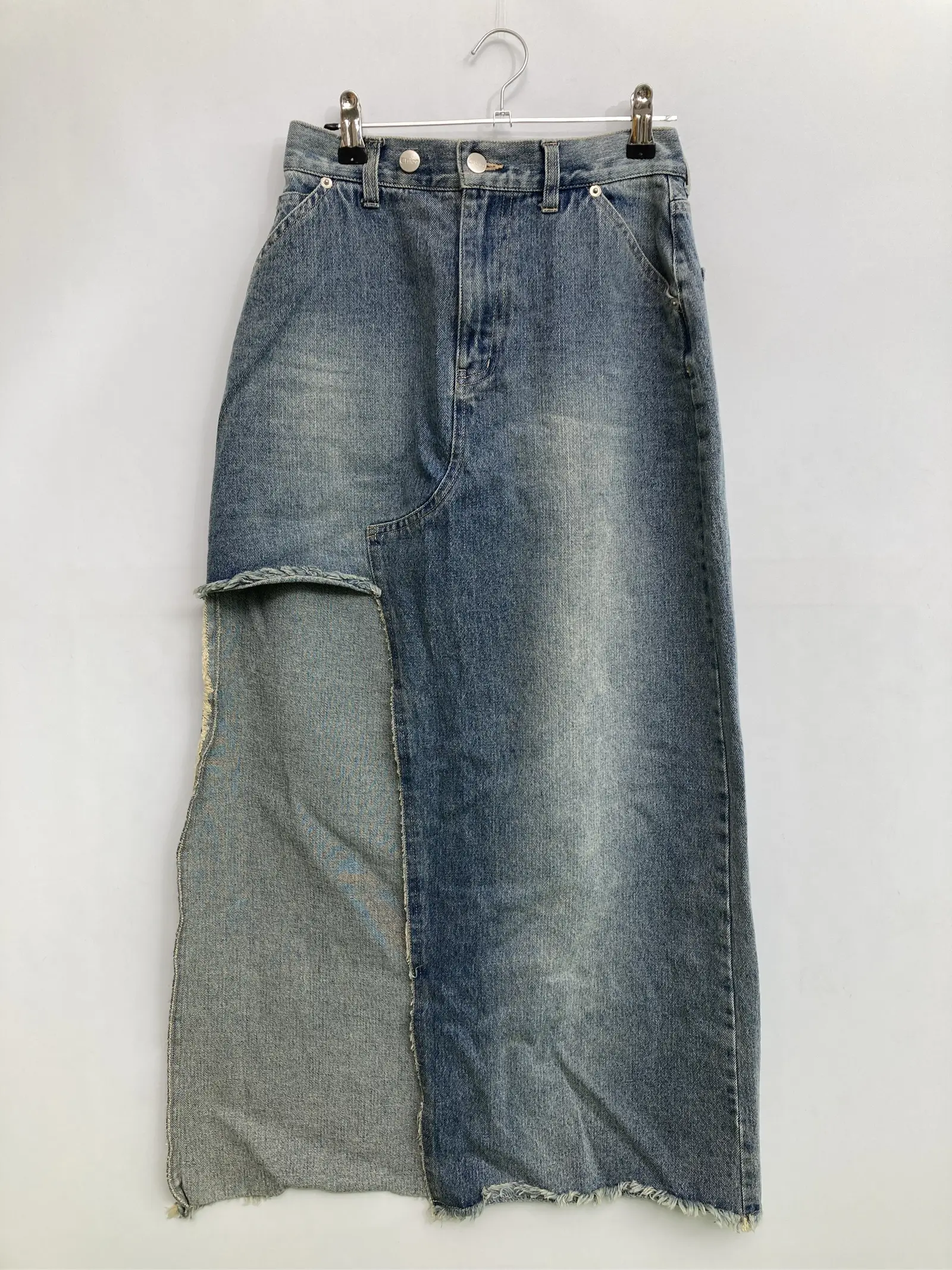https://r2-worker.digdig.jp/product/cc1b9740-6de7-4b49-be70-95e4ff312f23/8f0af08e-cc3e-4815-9b9b-700a70229a31