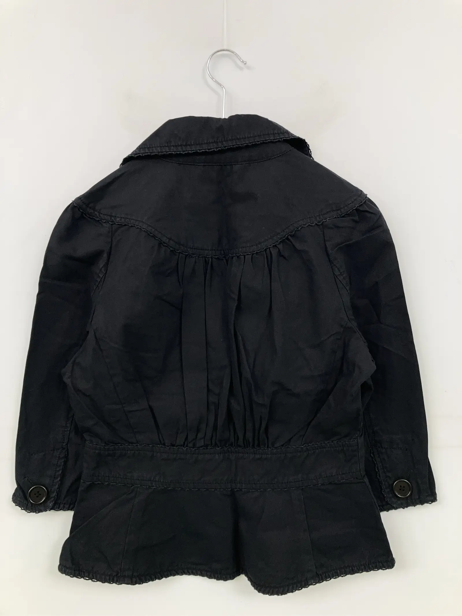 https://r2-worker.digdig.jp/product/cc1ba5e3-2395-4734-a674-272006f9e97e/1360ddda-812f-4c5d-bf6b-c89b22ee1a20