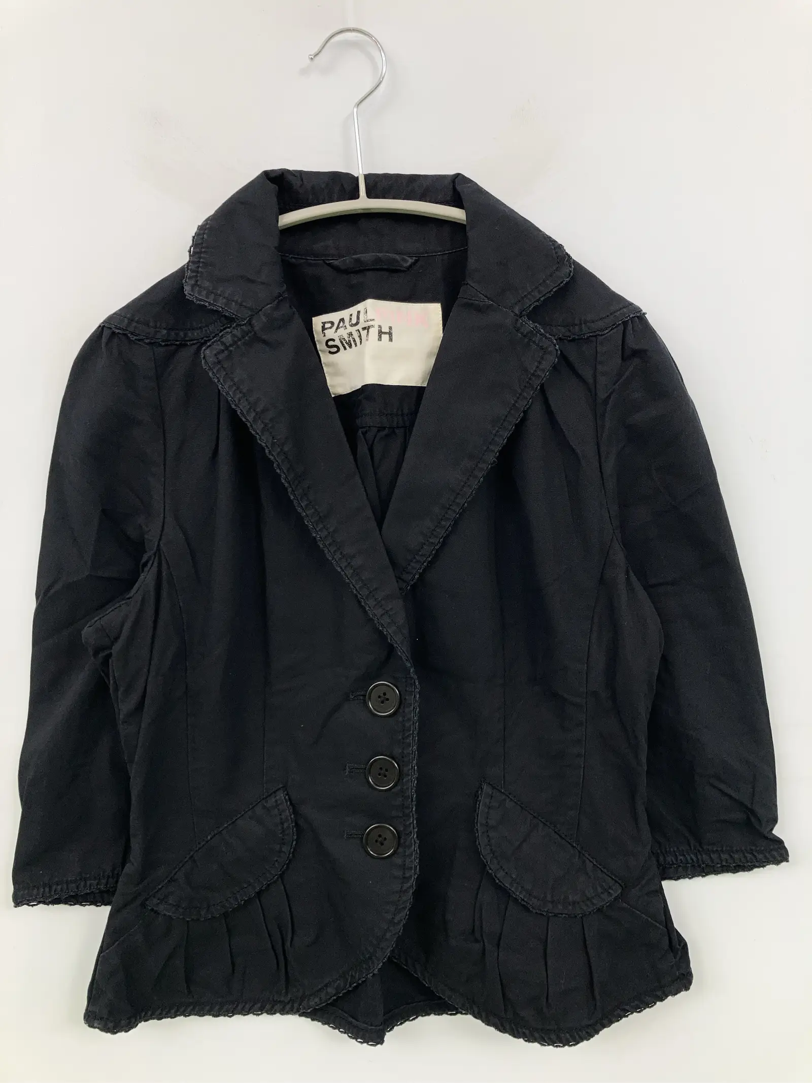 https://r2-worker.digdig.jp/product/cc1ba5e3-2395-4734-a674-272006f9e97e/436d177d-8187-4c88-8210-fa8cfaae7328